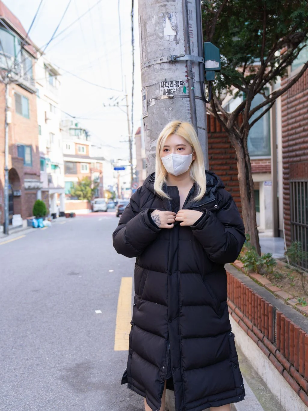 [AG.473] Yuna 92P 第40张（Yuna）