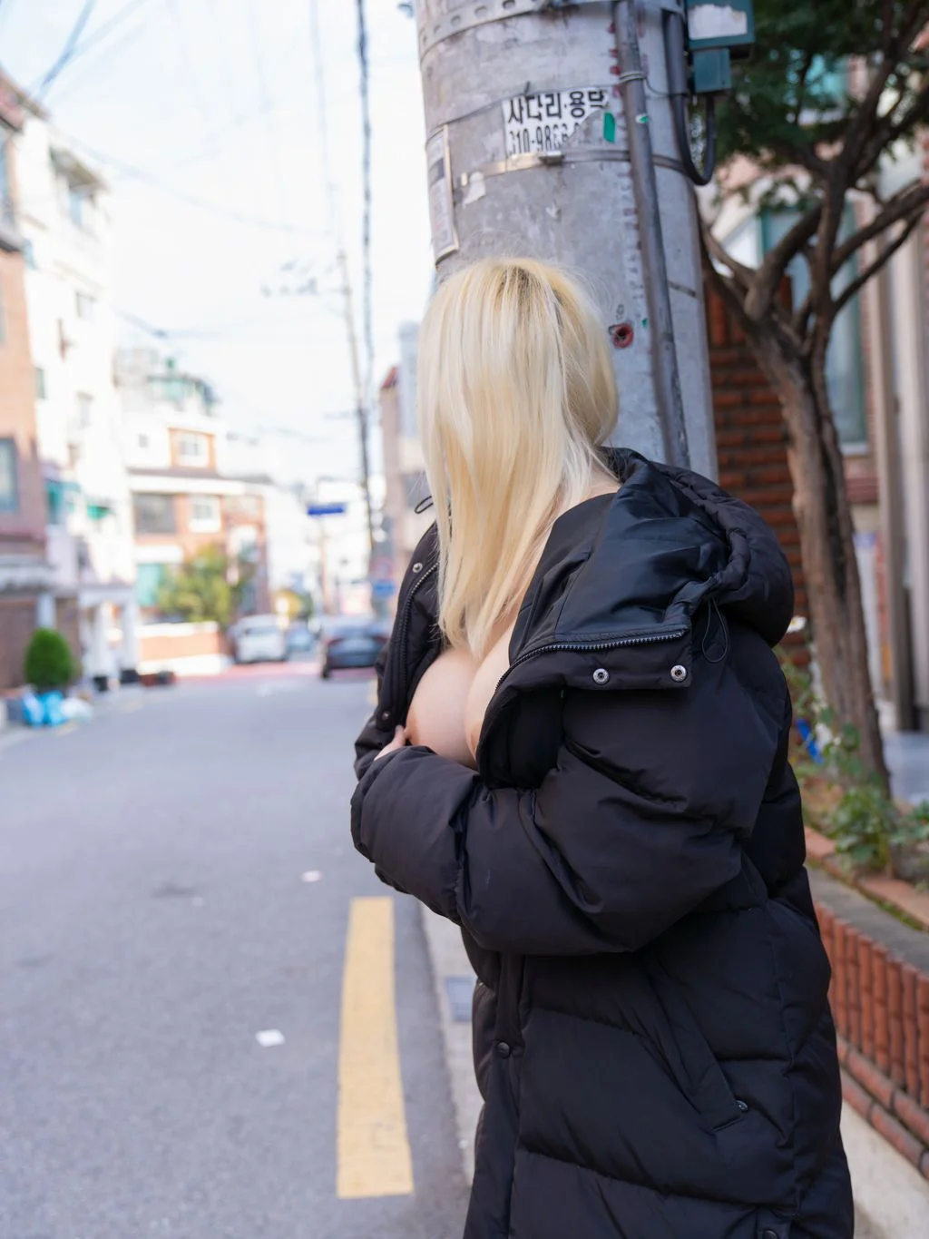 [AG.473] Yuna 92P 第44张（Yuna）