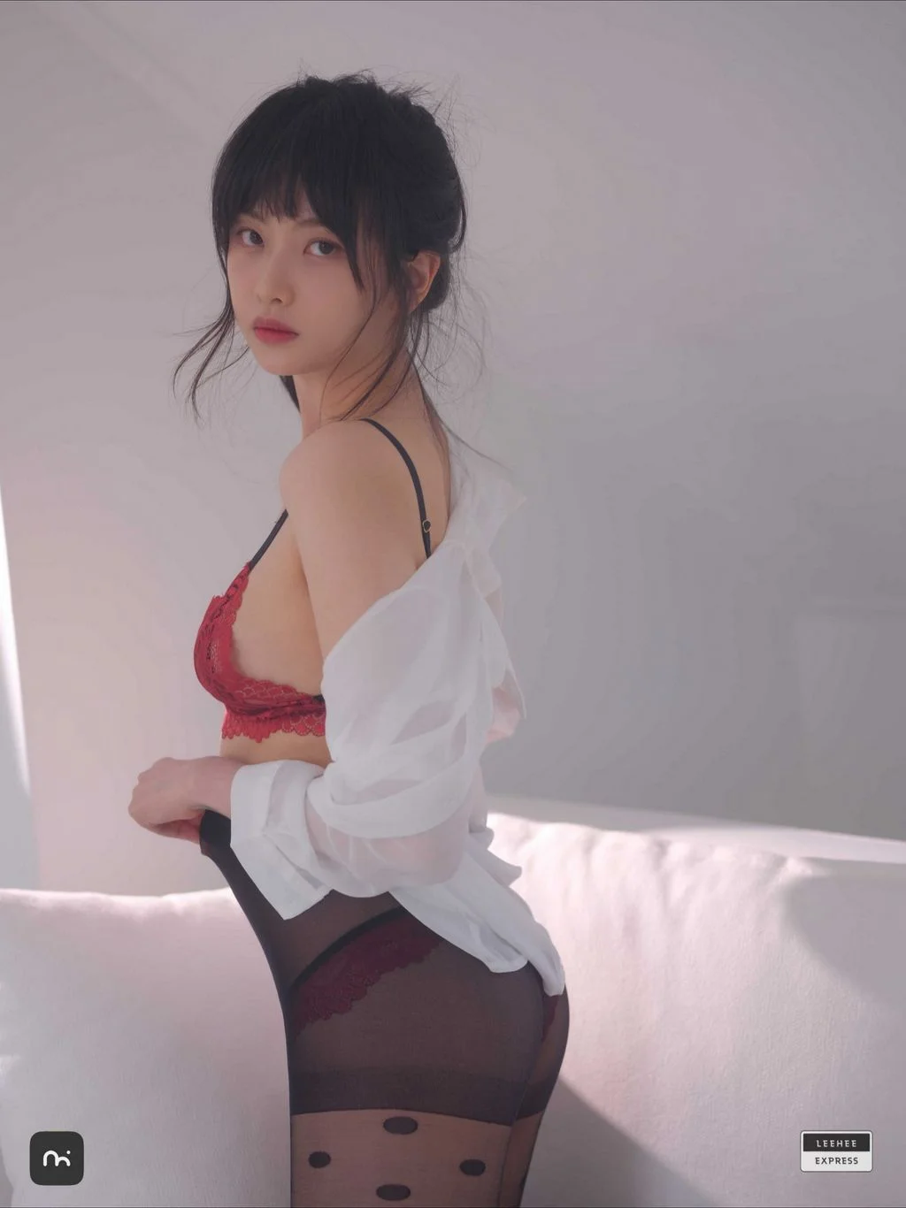[LE] LEDG-254A DG-254A: GMS 65P 第18张（LEDG-254A）