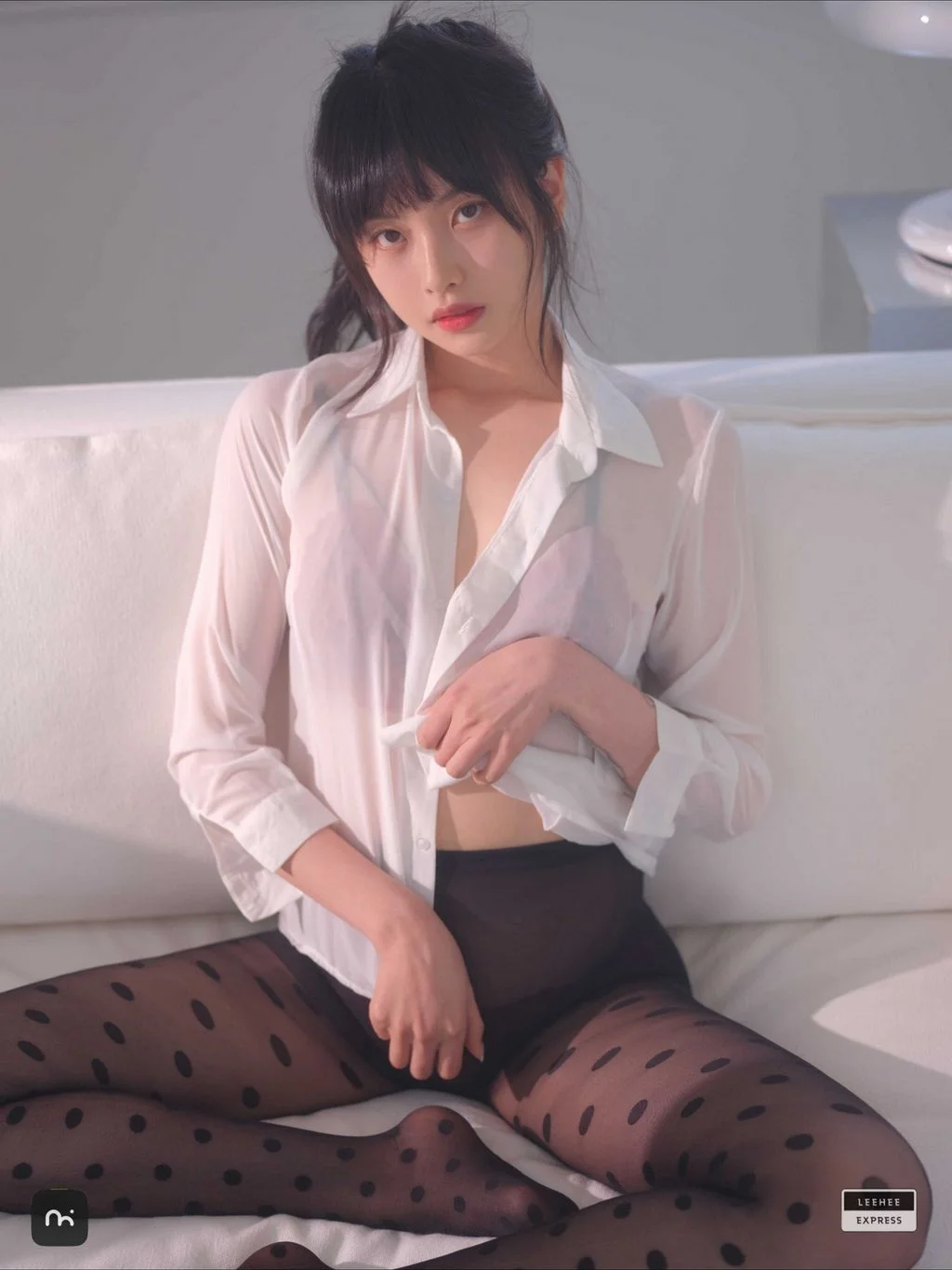 [LE] LEDG-254A DG-254A: GMS 65P 第21张（LEDG-254A）