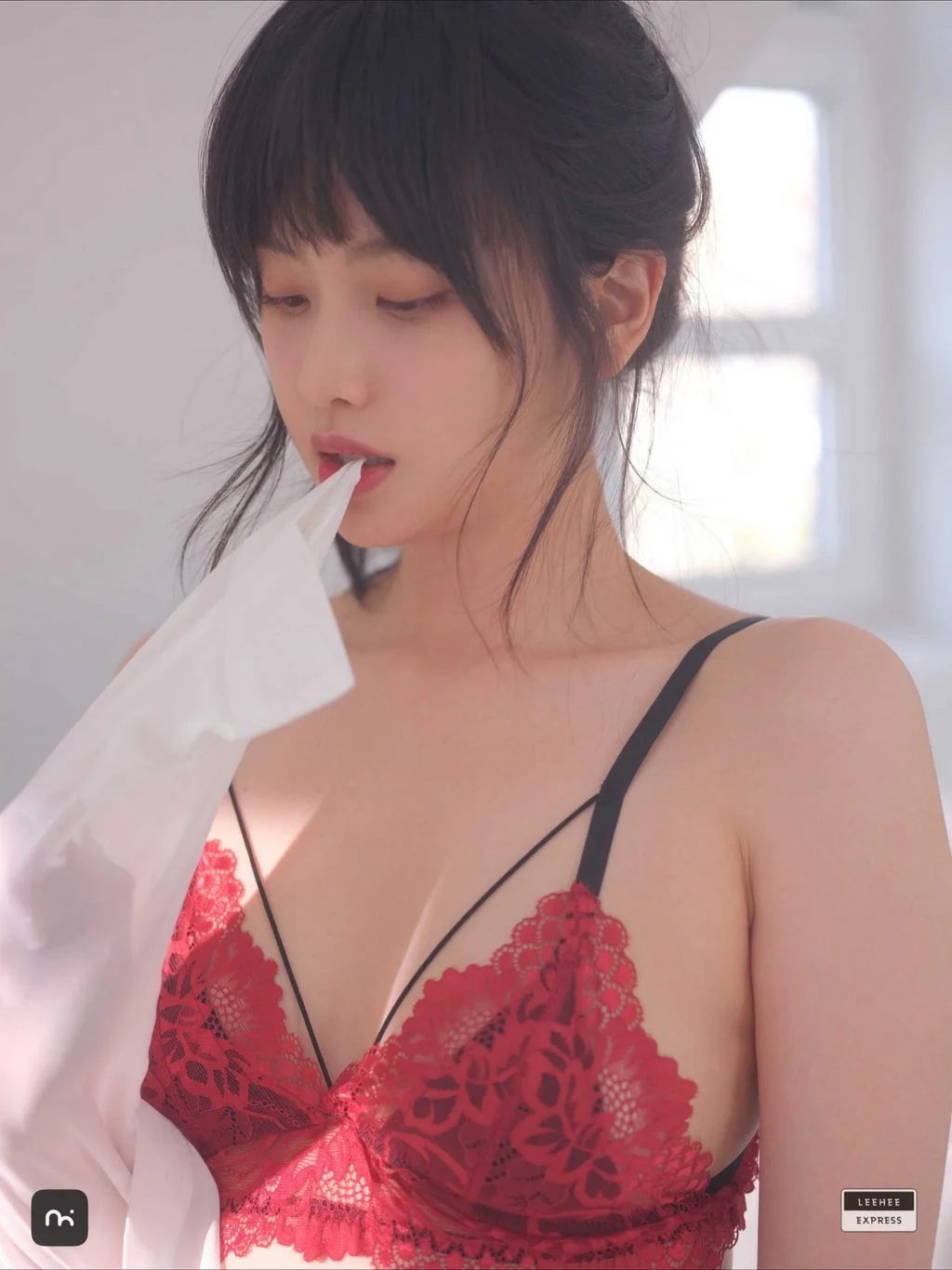 [LE] LEDG-254A DG-254A: GMS 65P 第32张（LEDG-254A）
