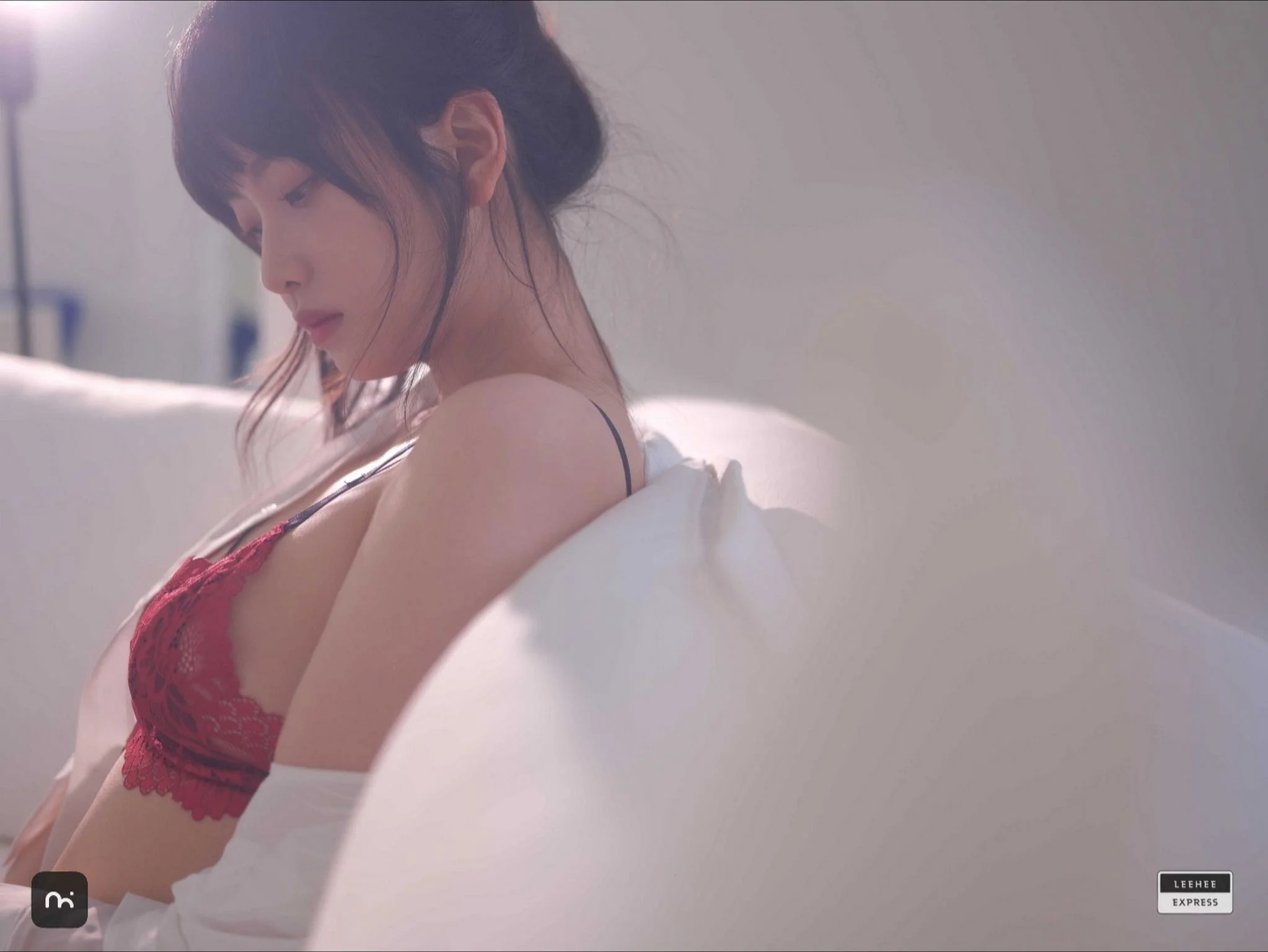 [LE] LEDG-254A DG-254A: GMS 65P 第39张（LEDG-254A）