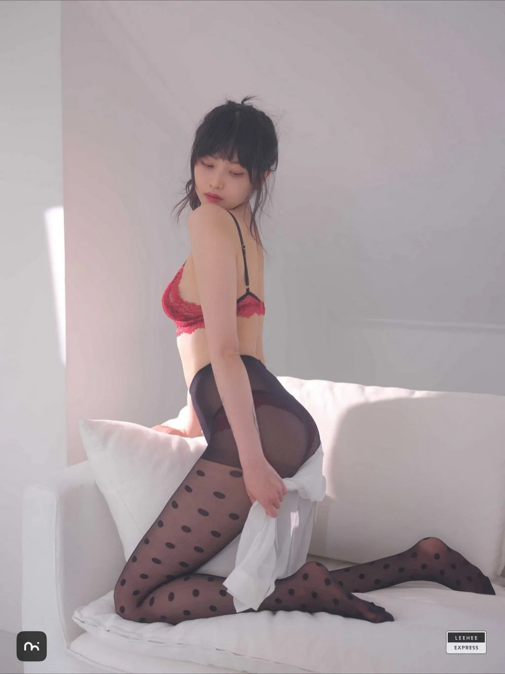 [LE] LEDG-254A DG-254A: GMS 65P 第46张（LEDG-254A）