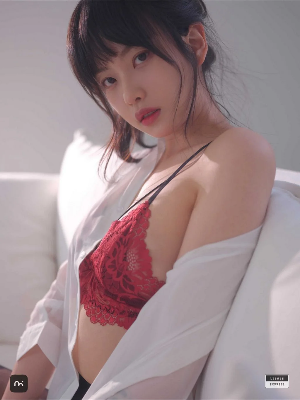 [LE] LEDG-254A DG-254A: GMS 65P 第58张（LEDG-254A）