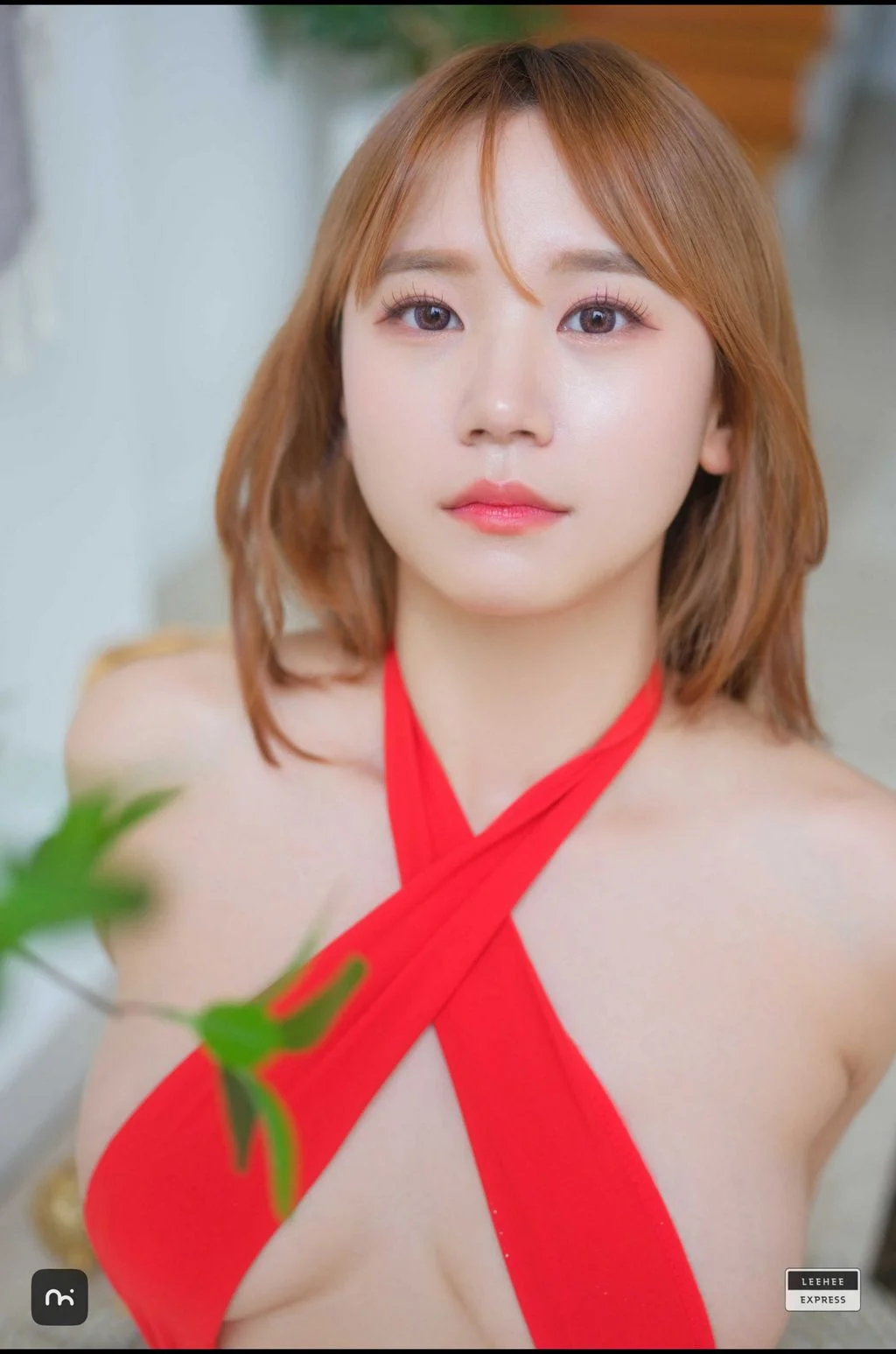 [LE] LEDG-237 DG-237: Ming 73P 第16张（LEDG-237）