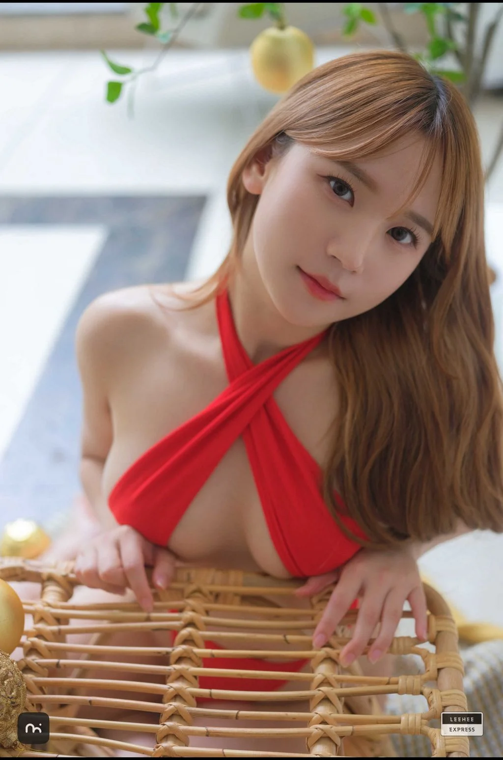 [LE] LEDG-237 DG-237: Ming 73P 第25张（LEDG-237）