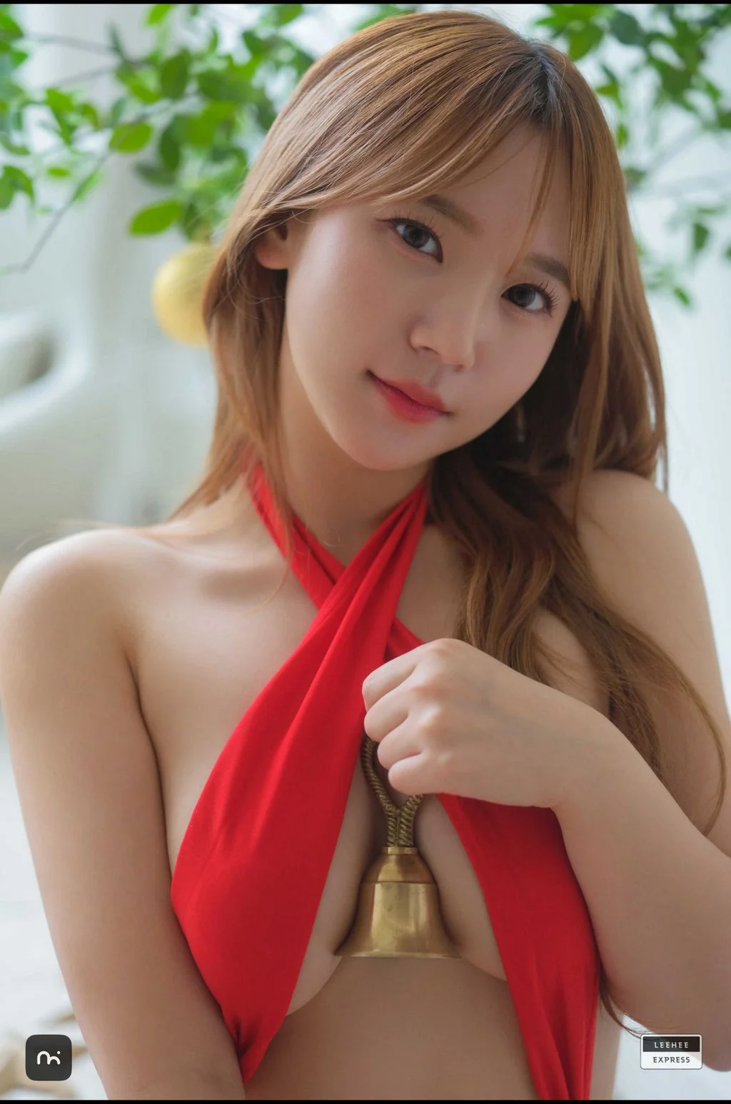 [LE] LEDG-237 DG-237: Ming 73P 第30张（LEDG-237）