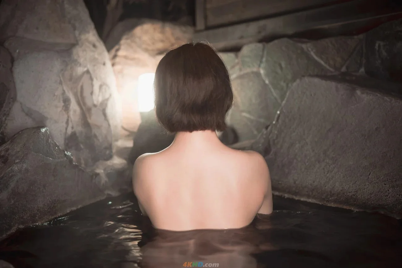 [DJAWA] Holiday in Yufuin 第104张（Holiday）