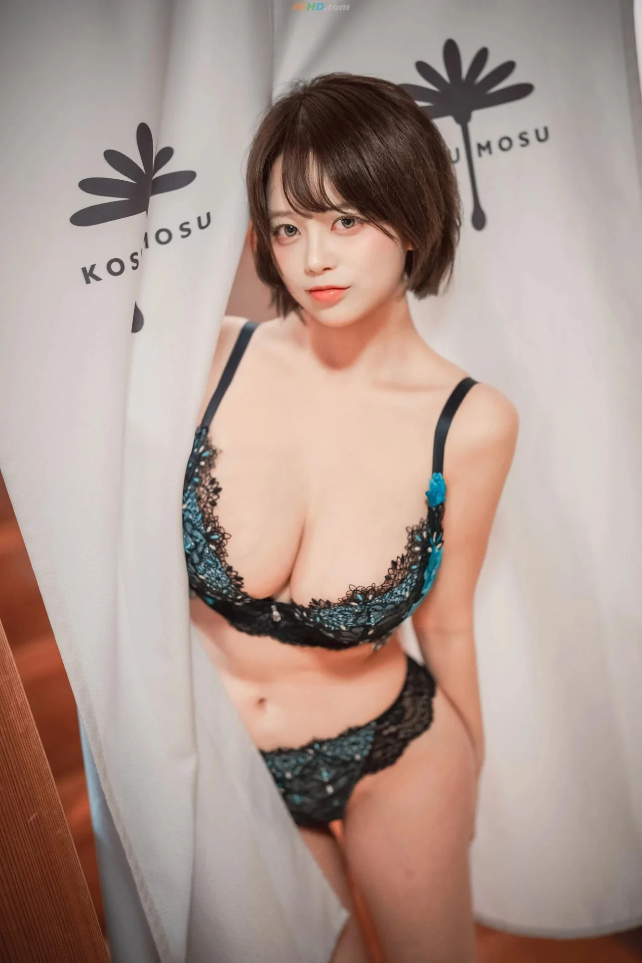 [DJAWA] Holiday in Yufuin 第34张（Holiday）