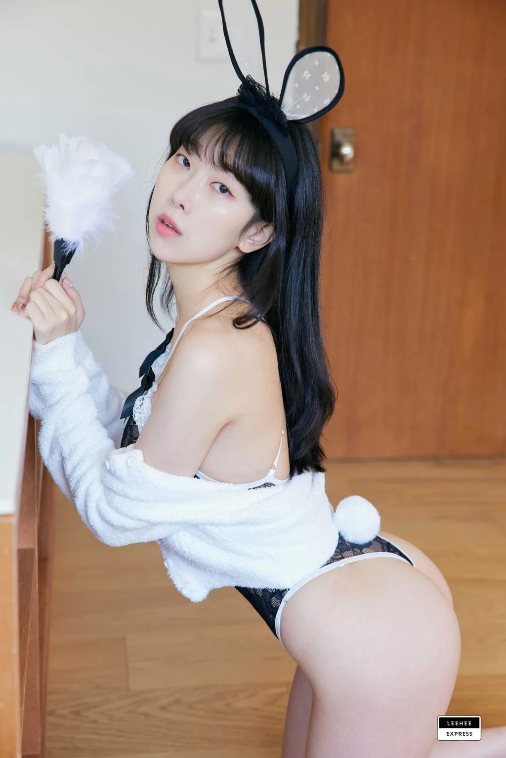 [LE] LEHF-136A HF-136A: Shaany 51P 第13张（LEHF-136A）