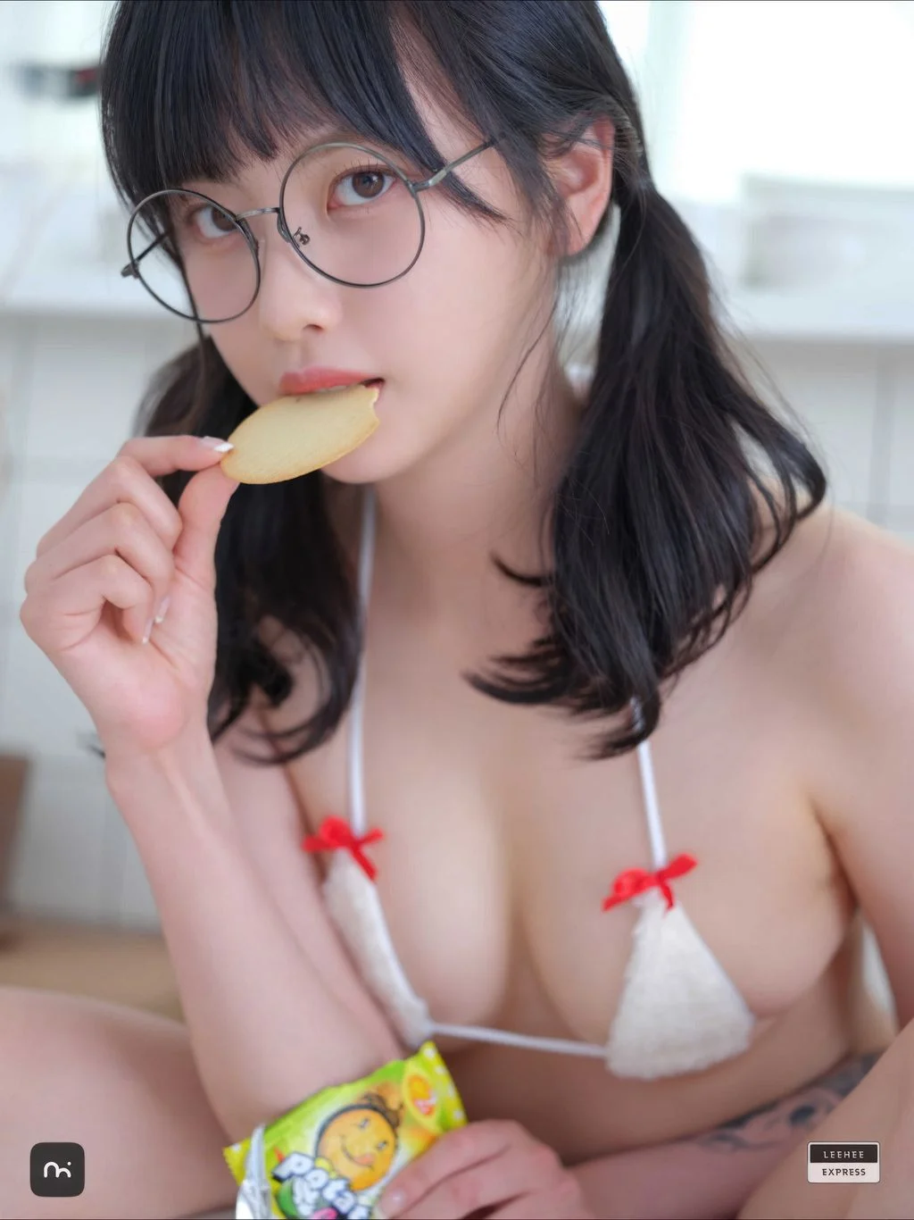 [LE] LEDG-209B DG-209B: GMS 65P 第31张（LEDG-209B）