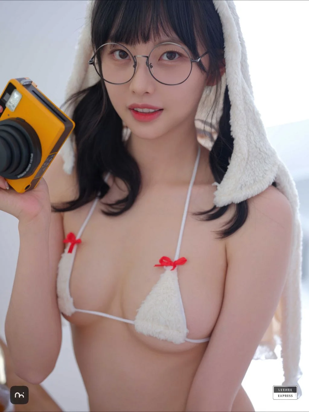 [LE] LEDG-209B DG-209B: GMS 65P 第44张（LEDG-209B）