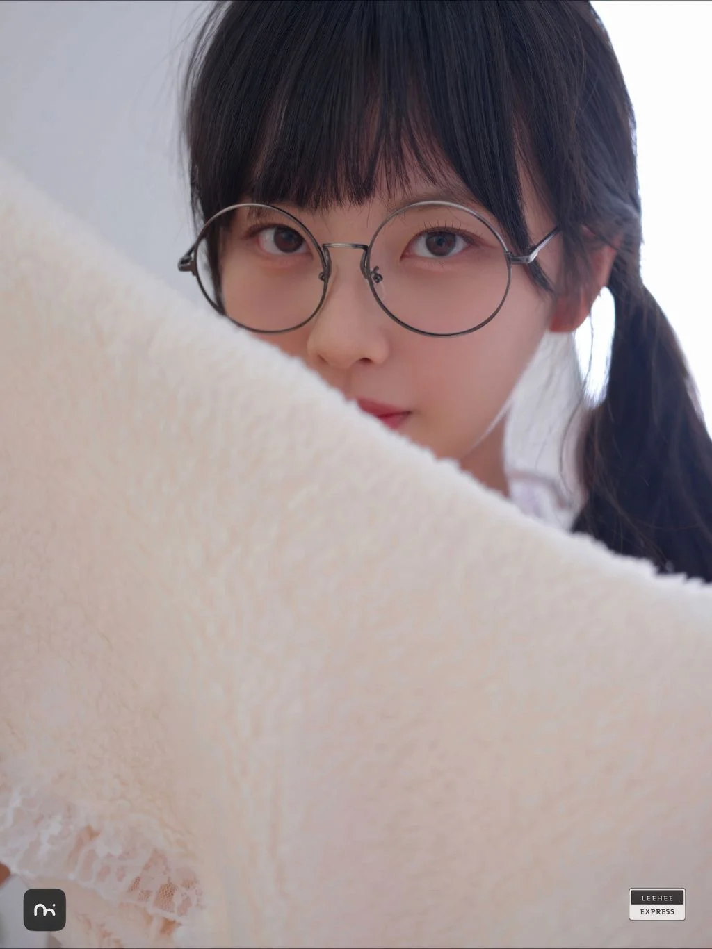 [LE] LEDG-209B DG-209B: GMS 65P 第49张（LEDG-209B）
