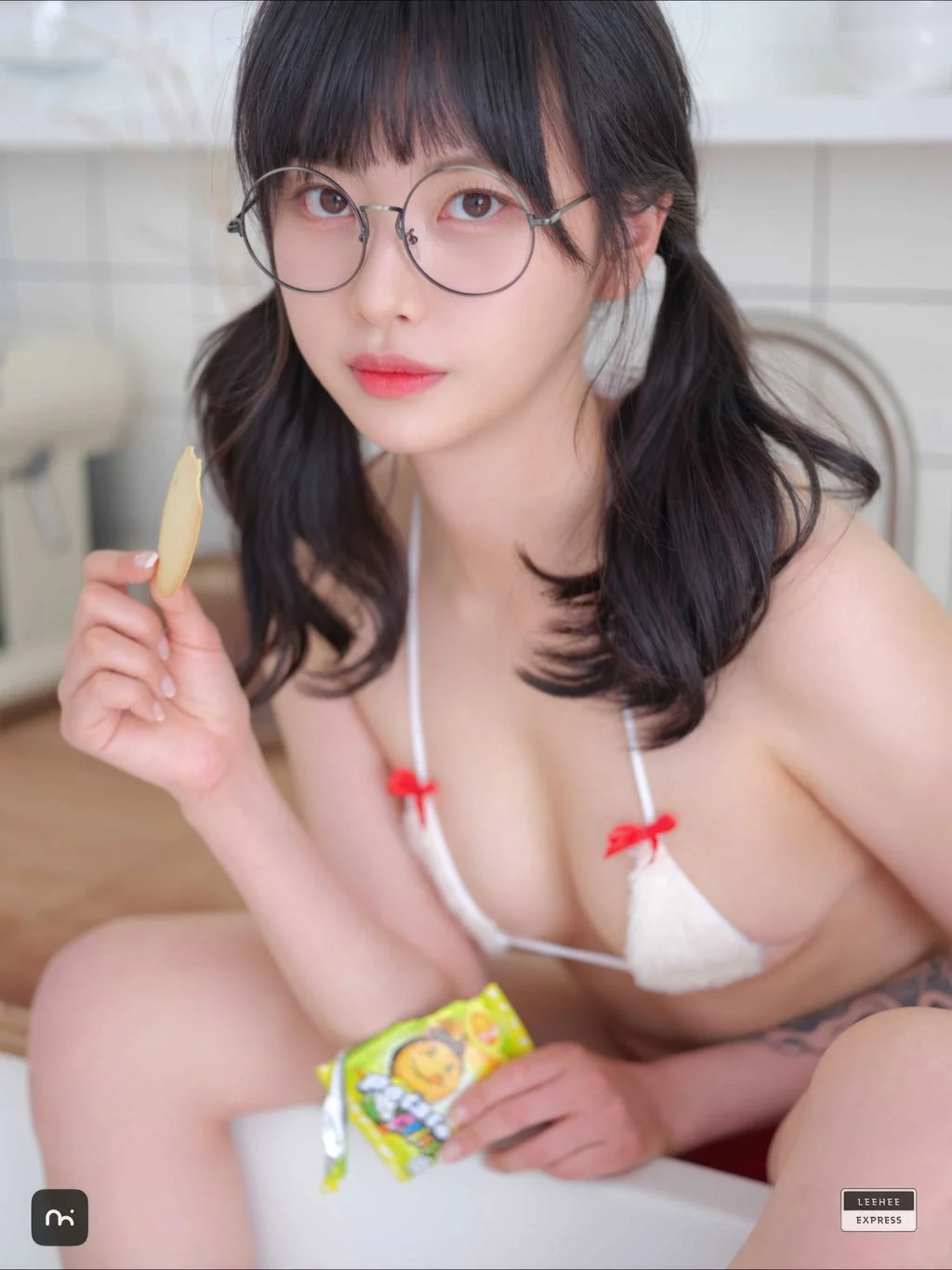 [LE] LEDG-209B DG-209B: GMS 65P 第50张（LEDG-209B）