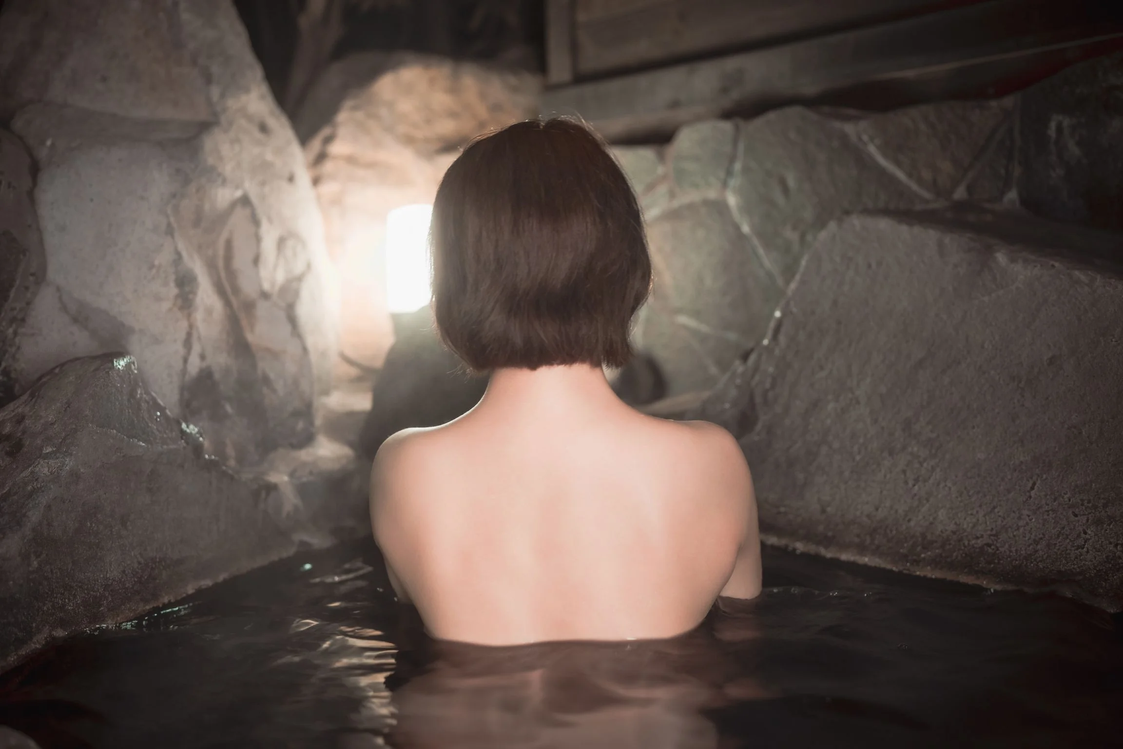 [DJAWA Photo] DDiDDi Holiday in Yufuin 117P 第104张（DDiDDi）