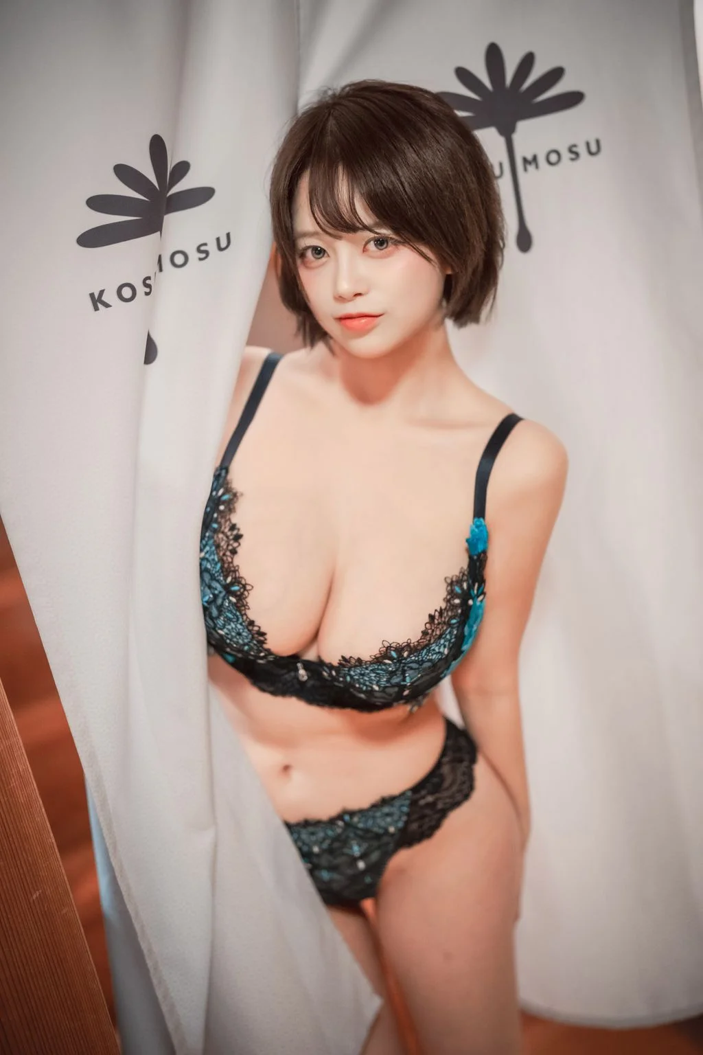 [DJAWA Photo] DDiDDi Holiday in Yufuin 117P 第34张（DDiDDi）