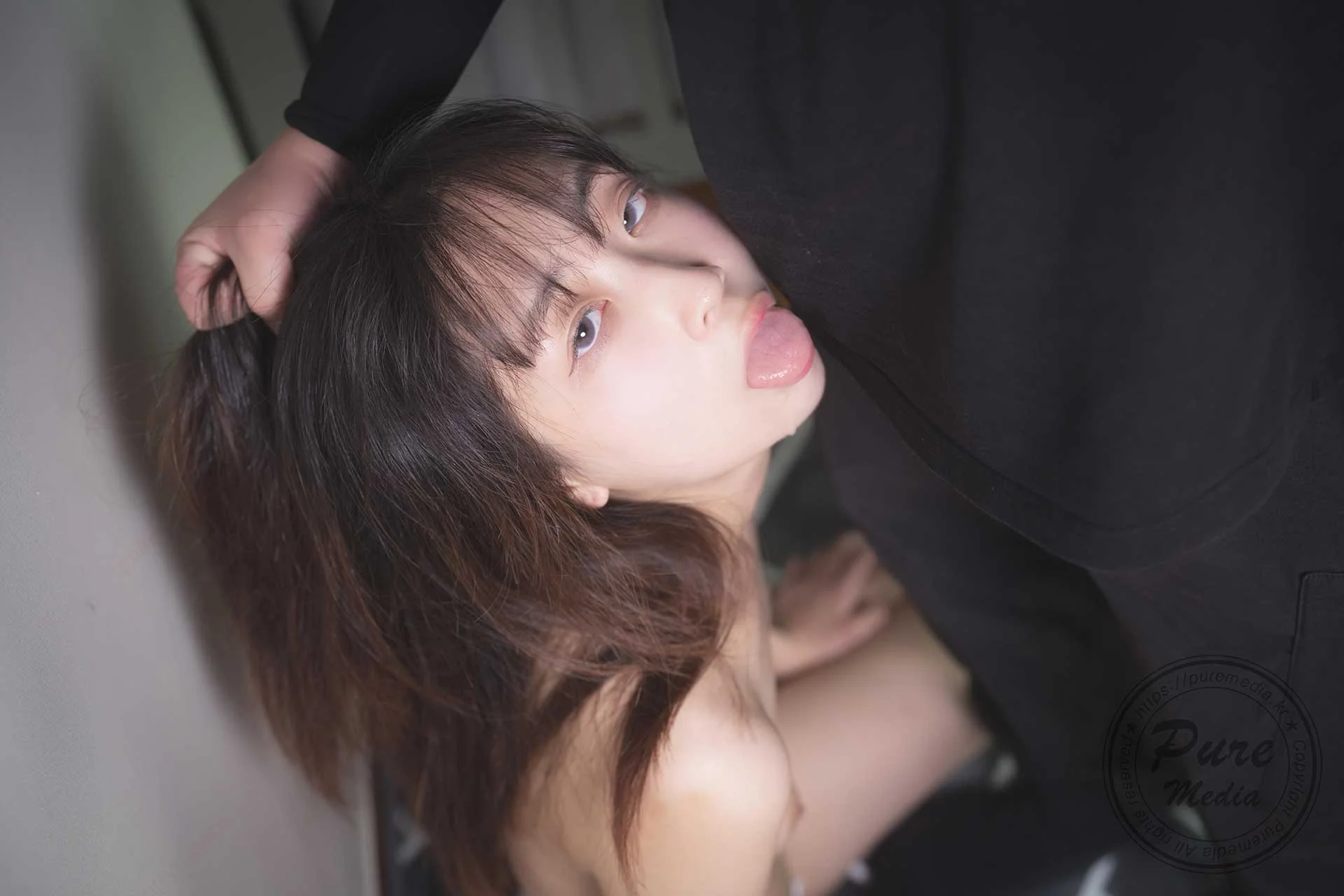 PURE MEDIA Hina 227P 第191张（Hina）