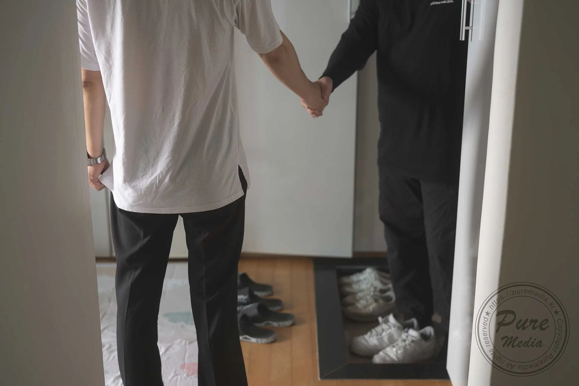 PURE MEDIA Hina 227P 第2张（Hina）