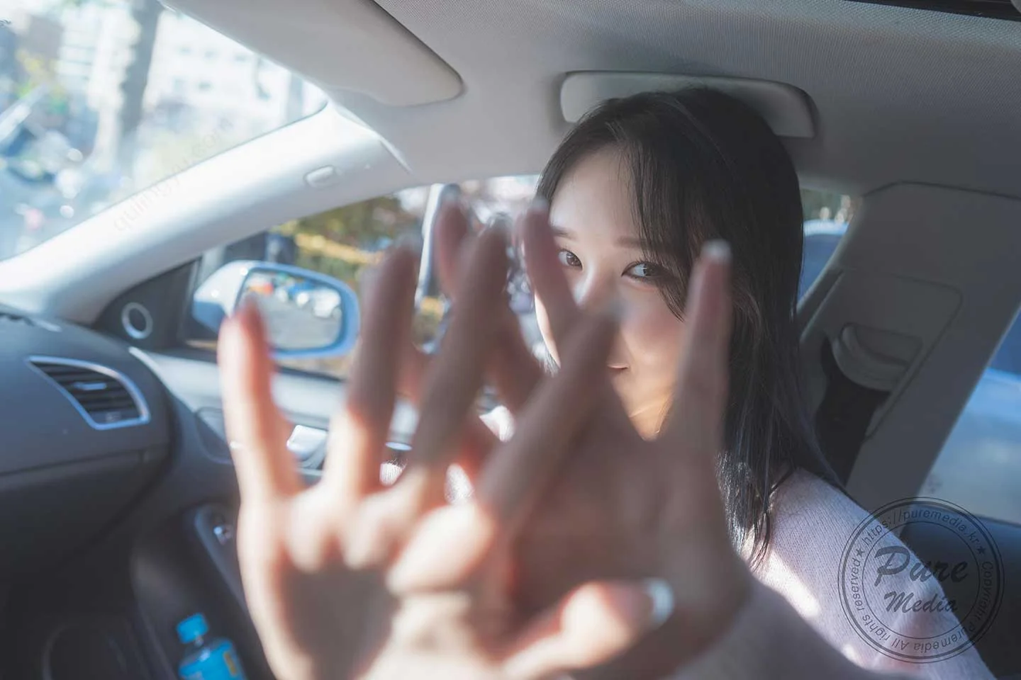 Pure Media part 01 Bada [59P] 第13张（part 01 Bada）