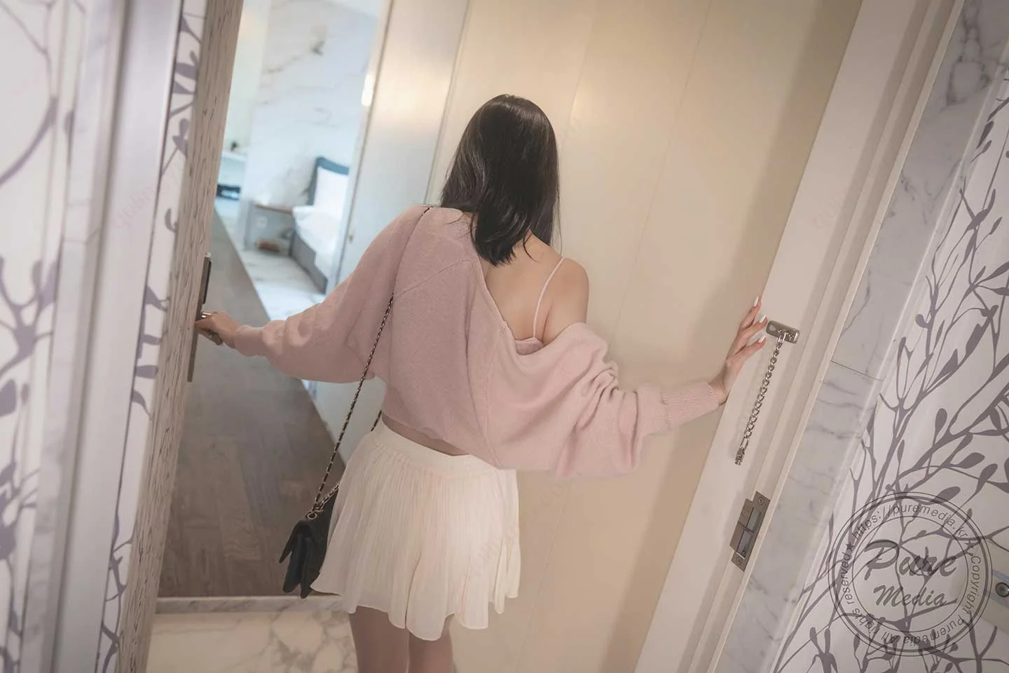 Pure Media part 01 Bada [59P] 第18张（part 01 Bada）