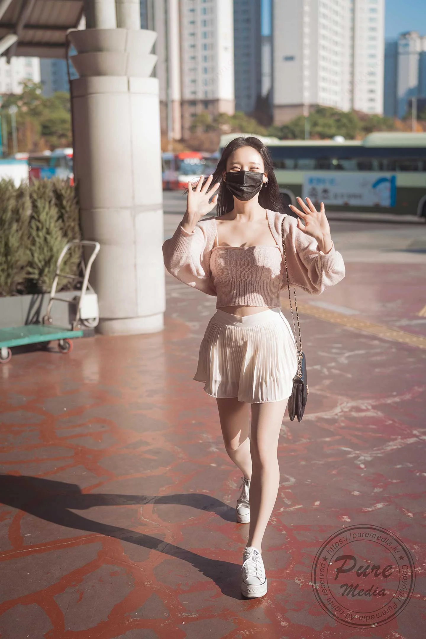 Pure Media part 01 Bada [59P]
