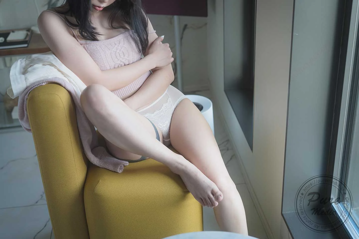 Pure Media part 01 Bada [59P] 第28张（part 01 Bada）