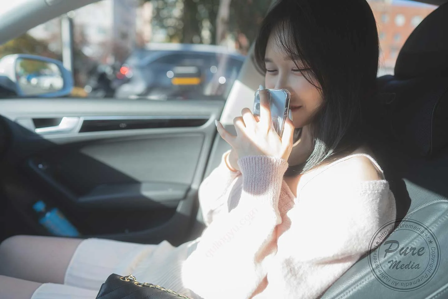 Pure Media part 01 Bada [59P] 第45张（part 01 Bada）