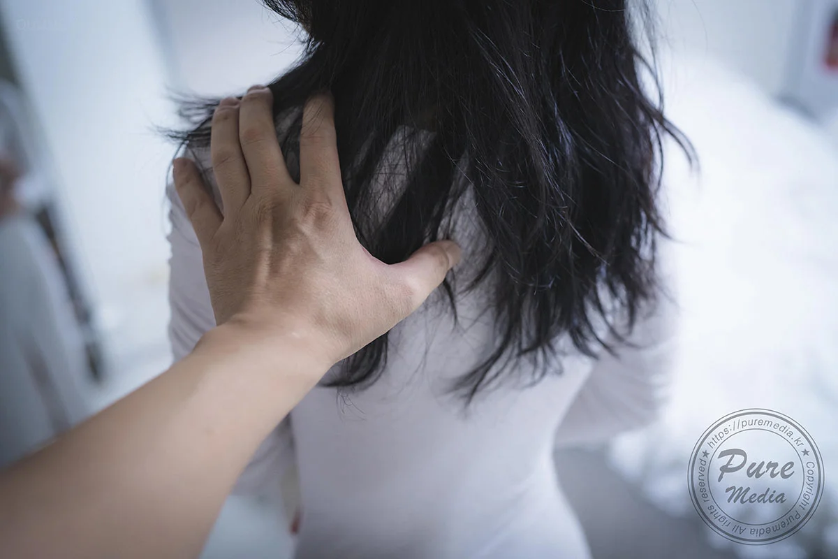 [Pure Media] Yeha 捆绑束缚诱人鲍鱼裂缝 145P 第87张（Yeha 捆绑束缚诱人鲍鱼裂缝）