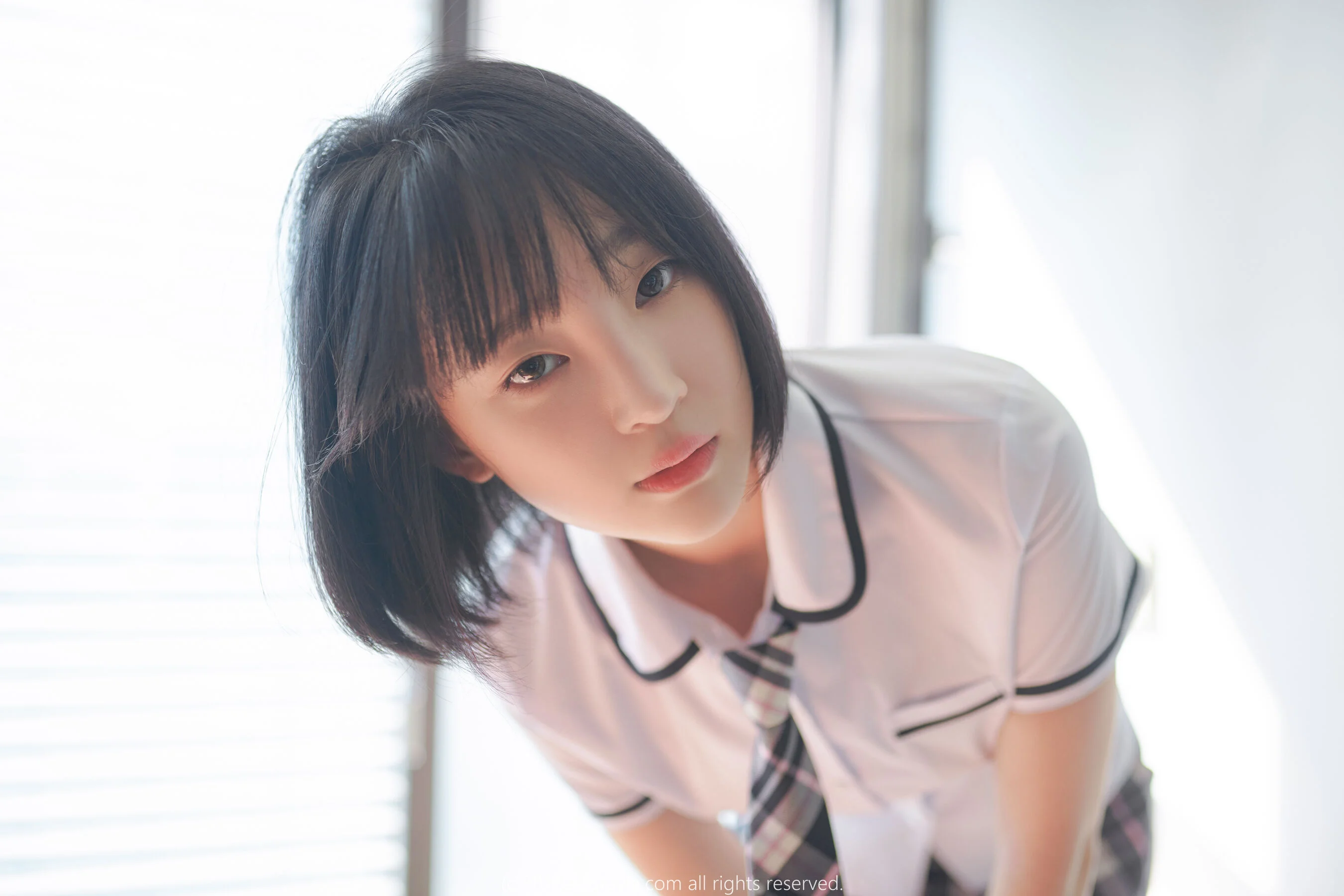 [ArtGravia] 姜仁卿 Vol. 105 47P 第5张（姜仁卿）