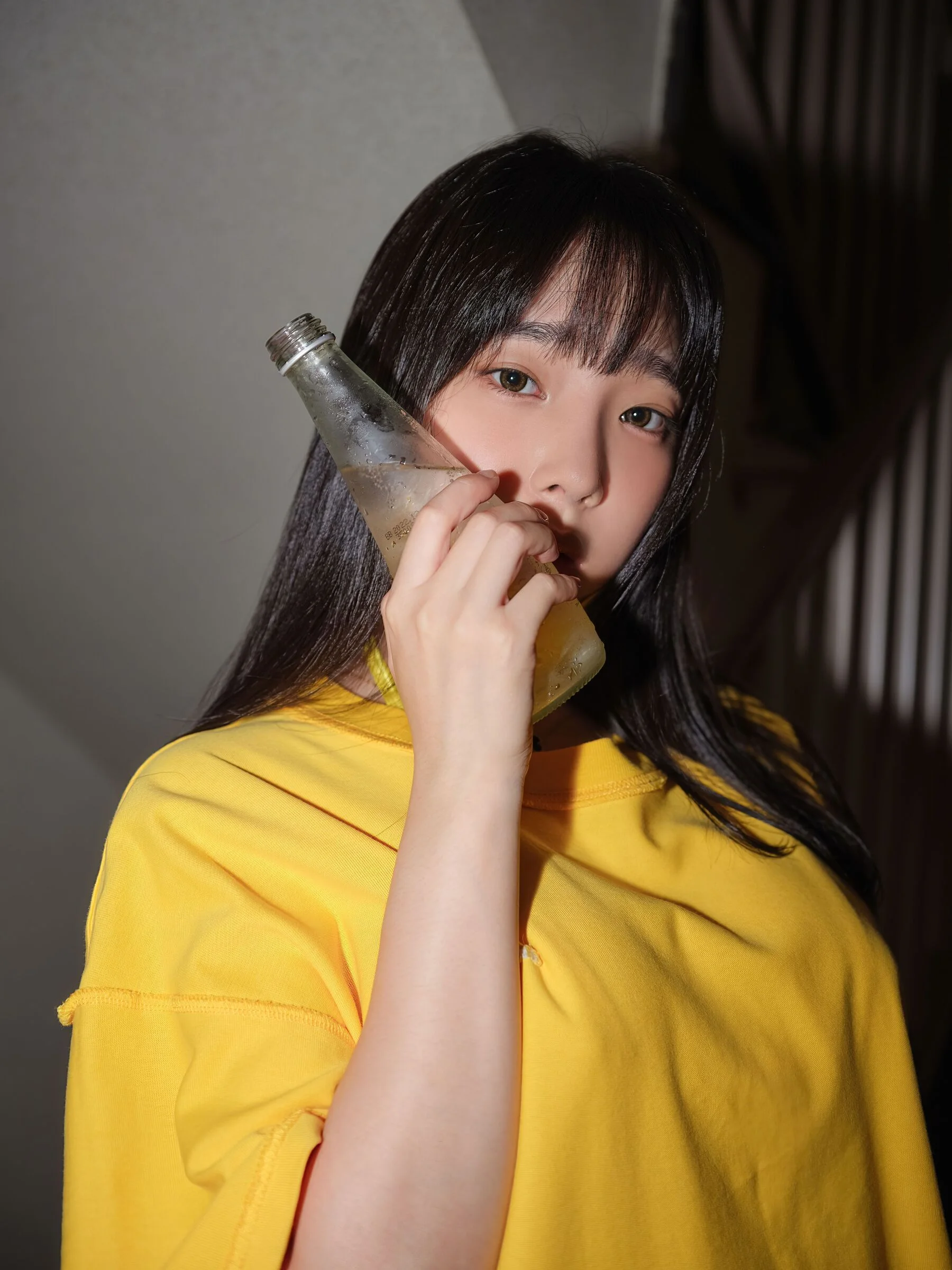 [ArtGravia] 姜仁卿 Vol. 303 132P 第122张（姜仁卿）