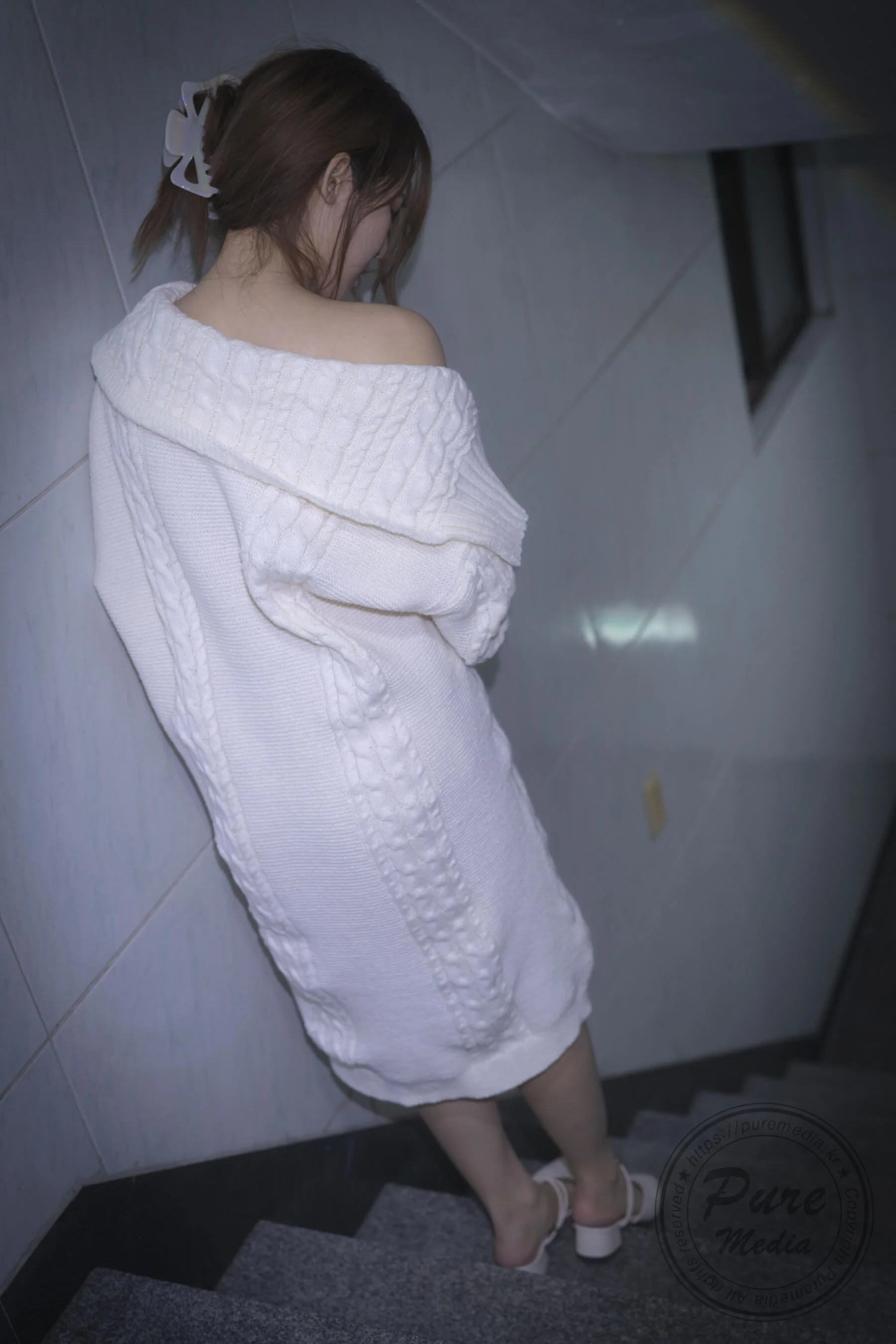 [Pure Media] Yeha Vol. 269 200P 第111张（Yeha）