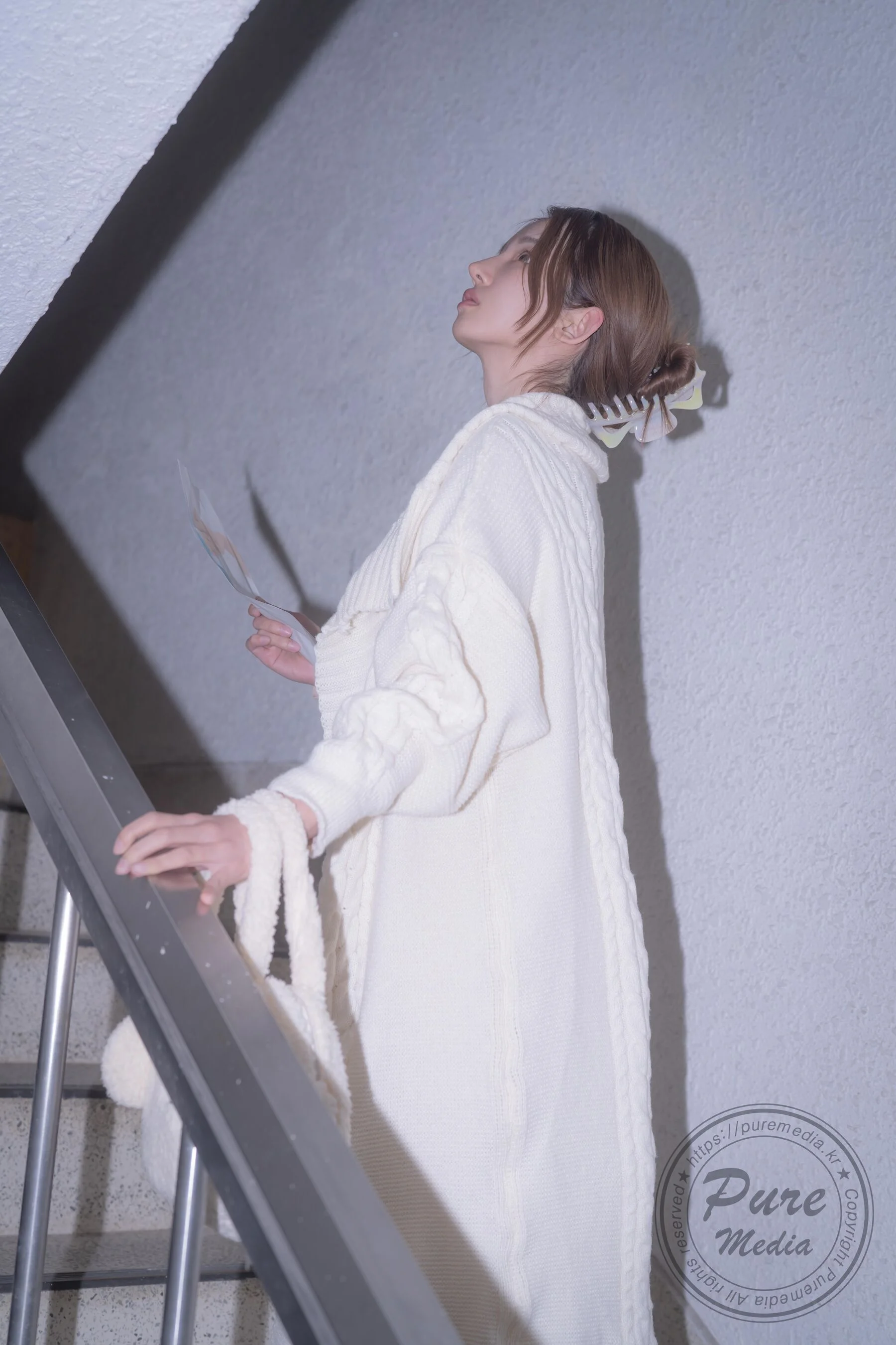 [Pure Media] Yeha Vol. 269 200P 第179张（Yeha）