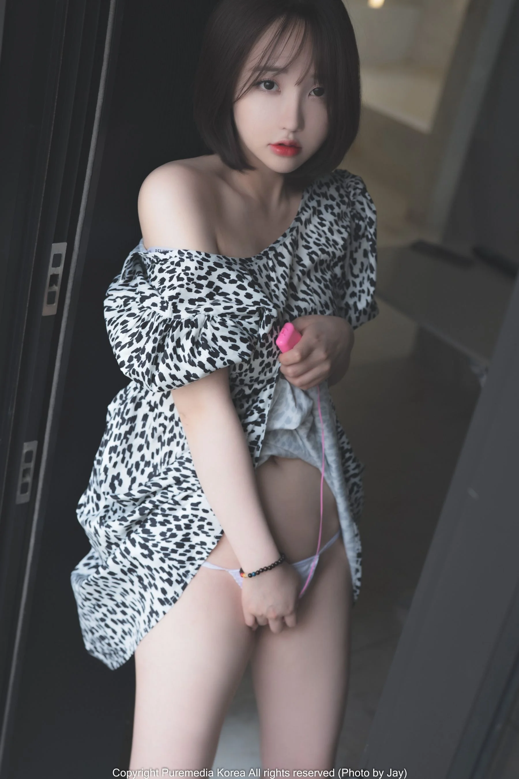 [Pure Media] 孙乐乐 Vol. 114 91P 第57张（孙乐乐）