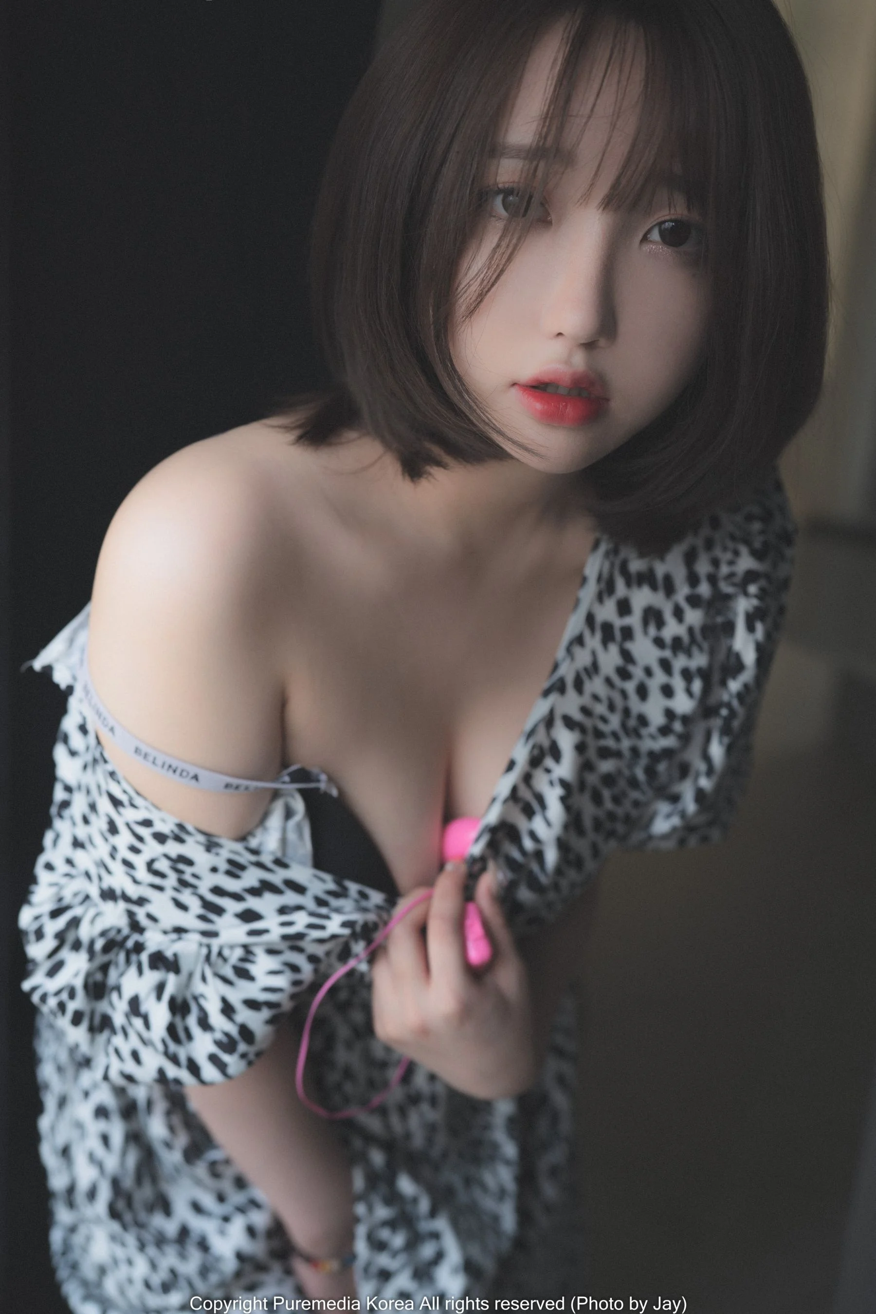 [Pure Media] 孙乐乐 Vol. 114 91P 第58张（孙乐乐）