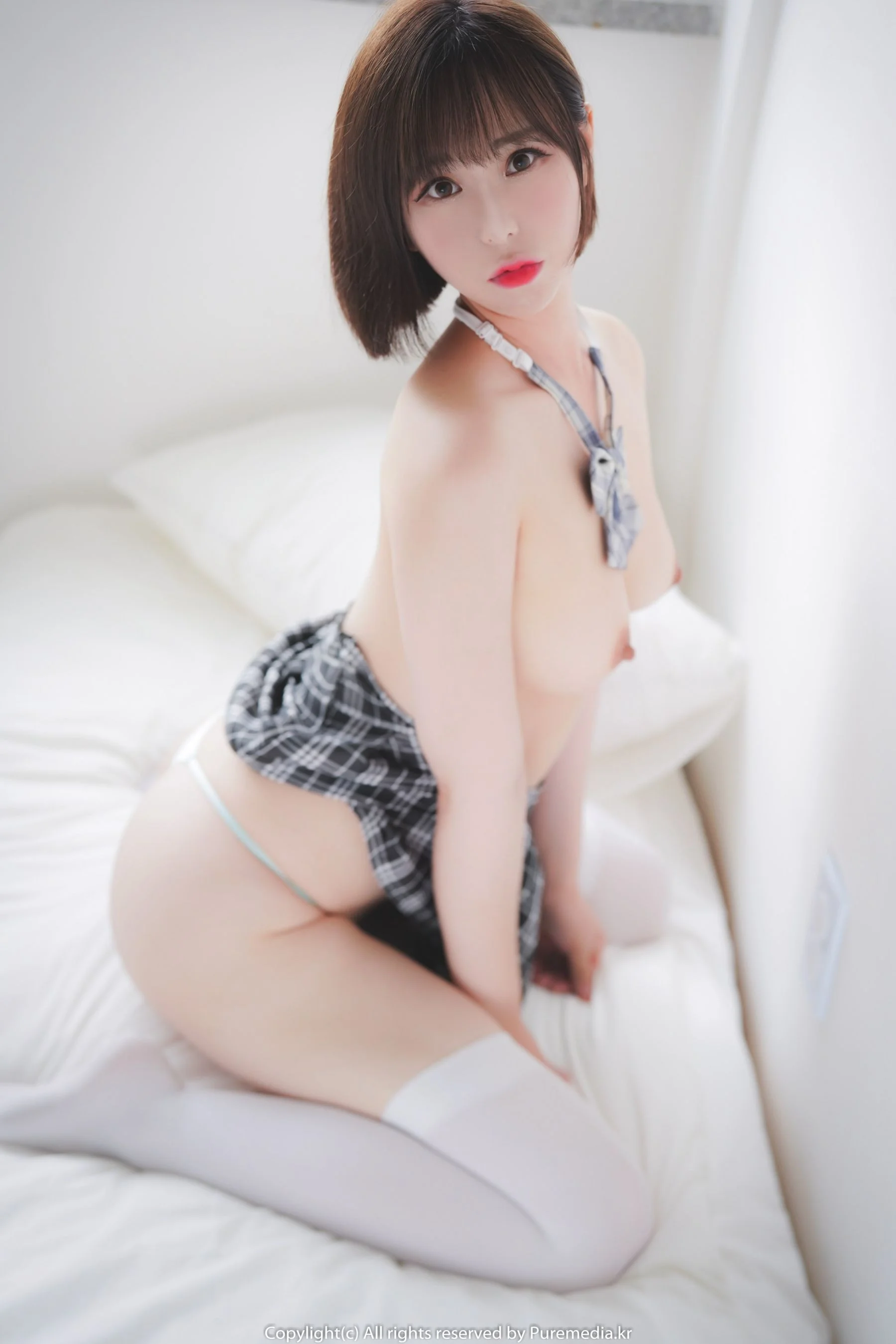 [Pure Media] Vol. 031 68P 第51张（Vol. 031）