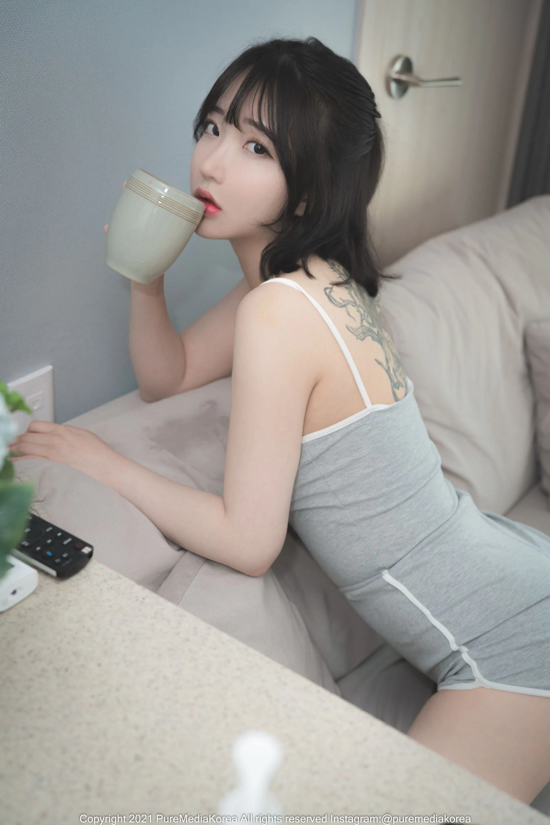 [Pure Media] 孙乐乐 Vol. 078 88P 第31张（孙乐乐）