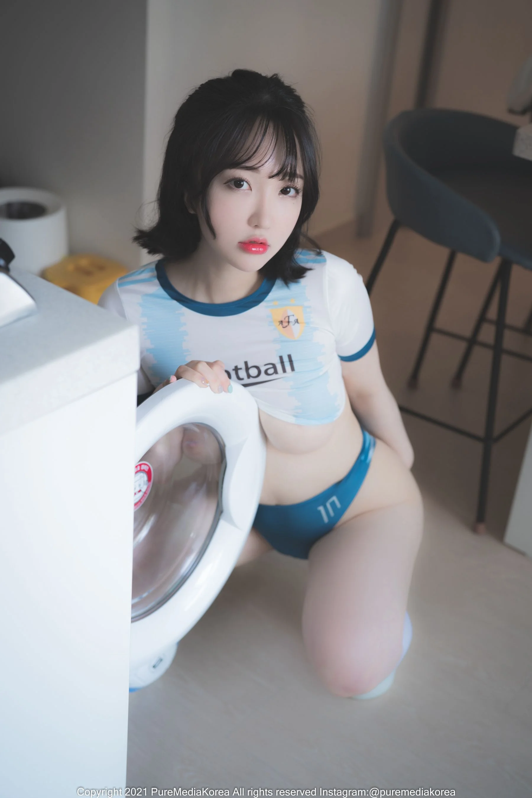 [Pure Media] 孙乐乐 Vol. 078 88P 第52张（孙乐乐）