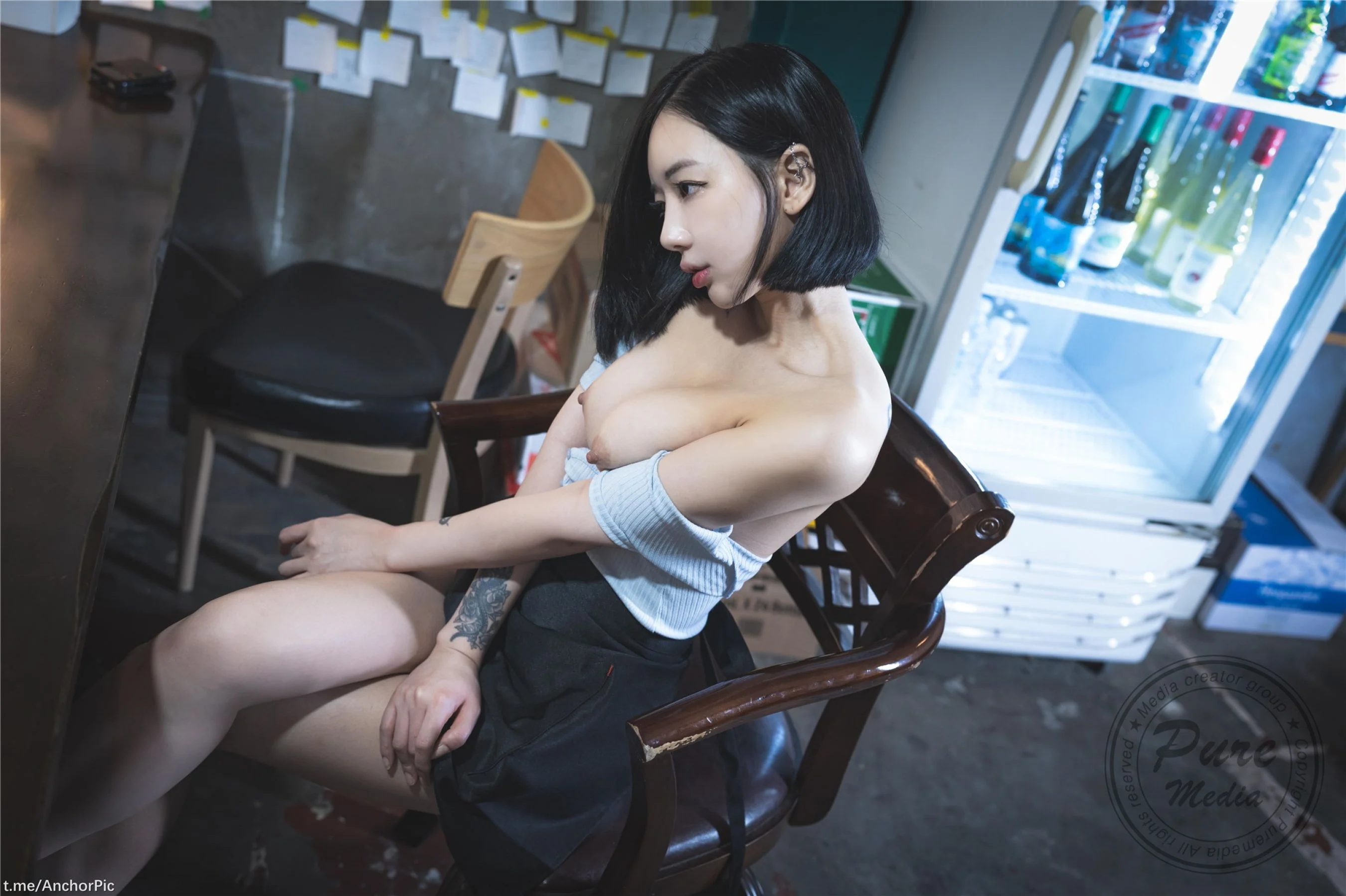 [Pure Media] Vol. 193 101P 第29张（Vol. 193）