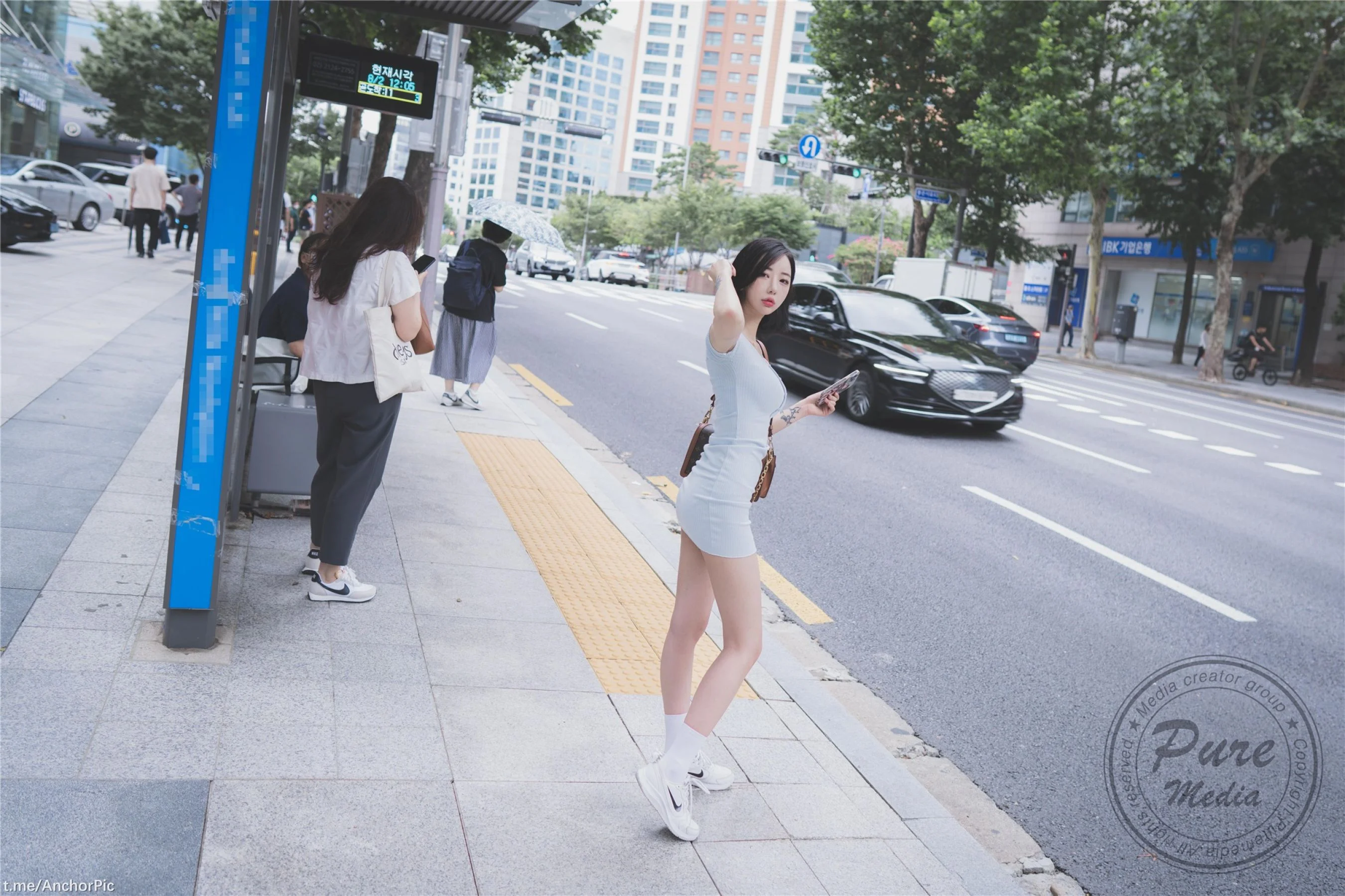 [Pure Media] Vol. 193 101P 第58张（Vol. 193）