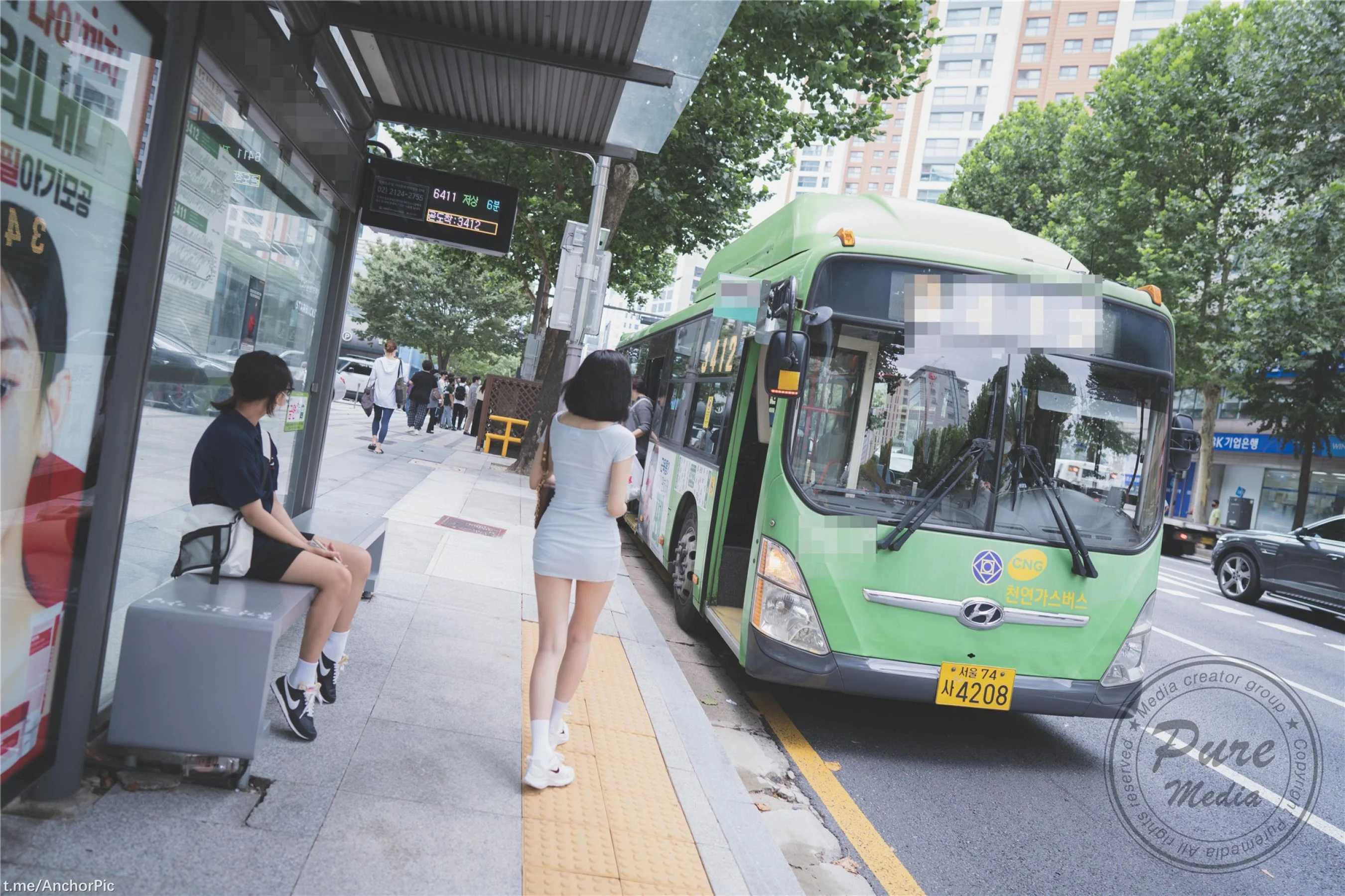 [Pure Media] Vol. 193 101P 第69张（Vol. 193）