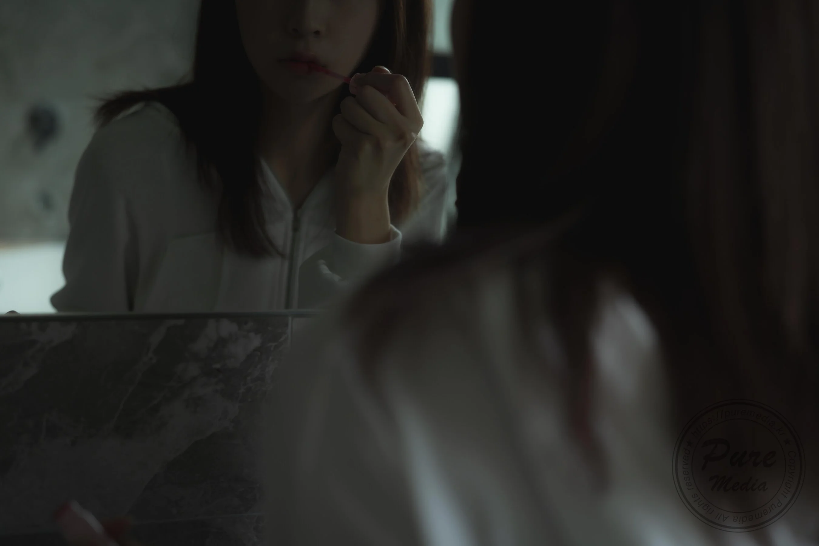 [Pure Media] Vol. 245 185P 第100张（Vol. 245）