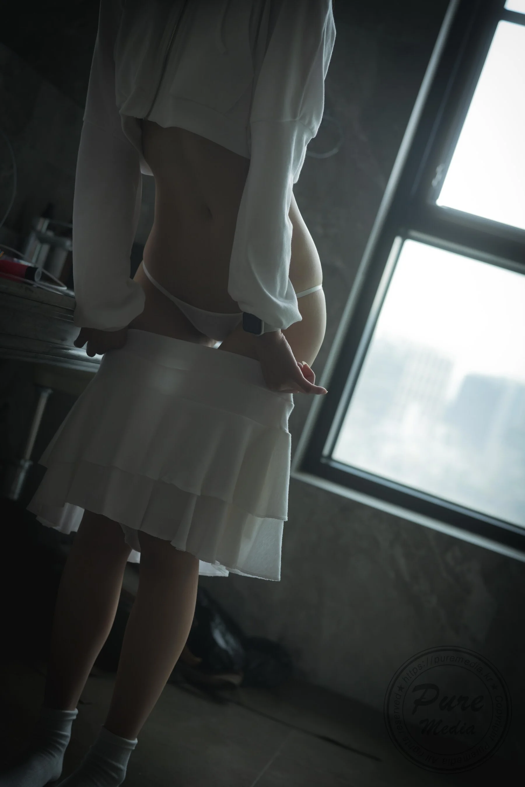 [Pure Media] Vol. 245 185P 第102张（Vol. 245）