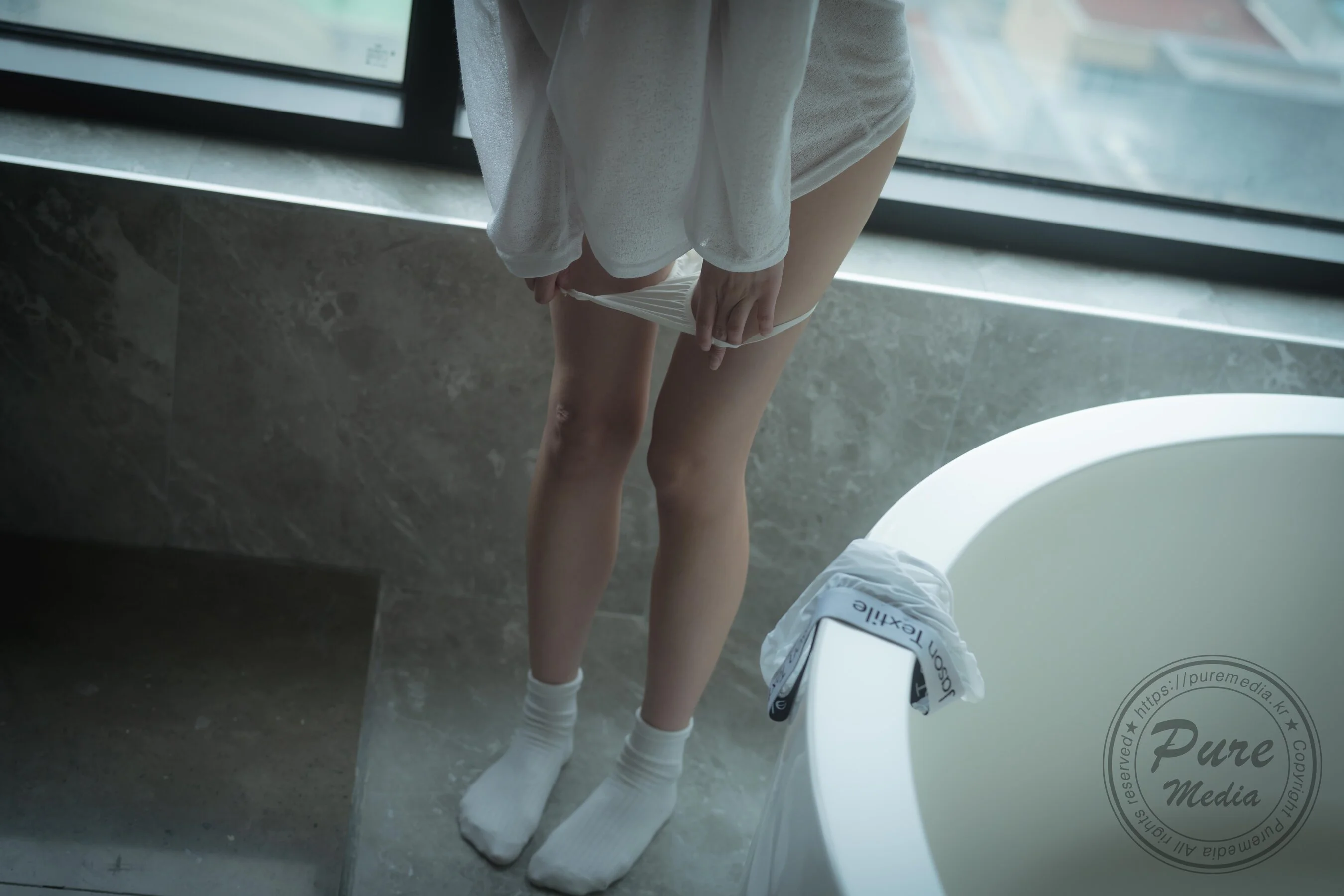 [Pure Media] Vol. 245 185P 第112张（Vol. 245）