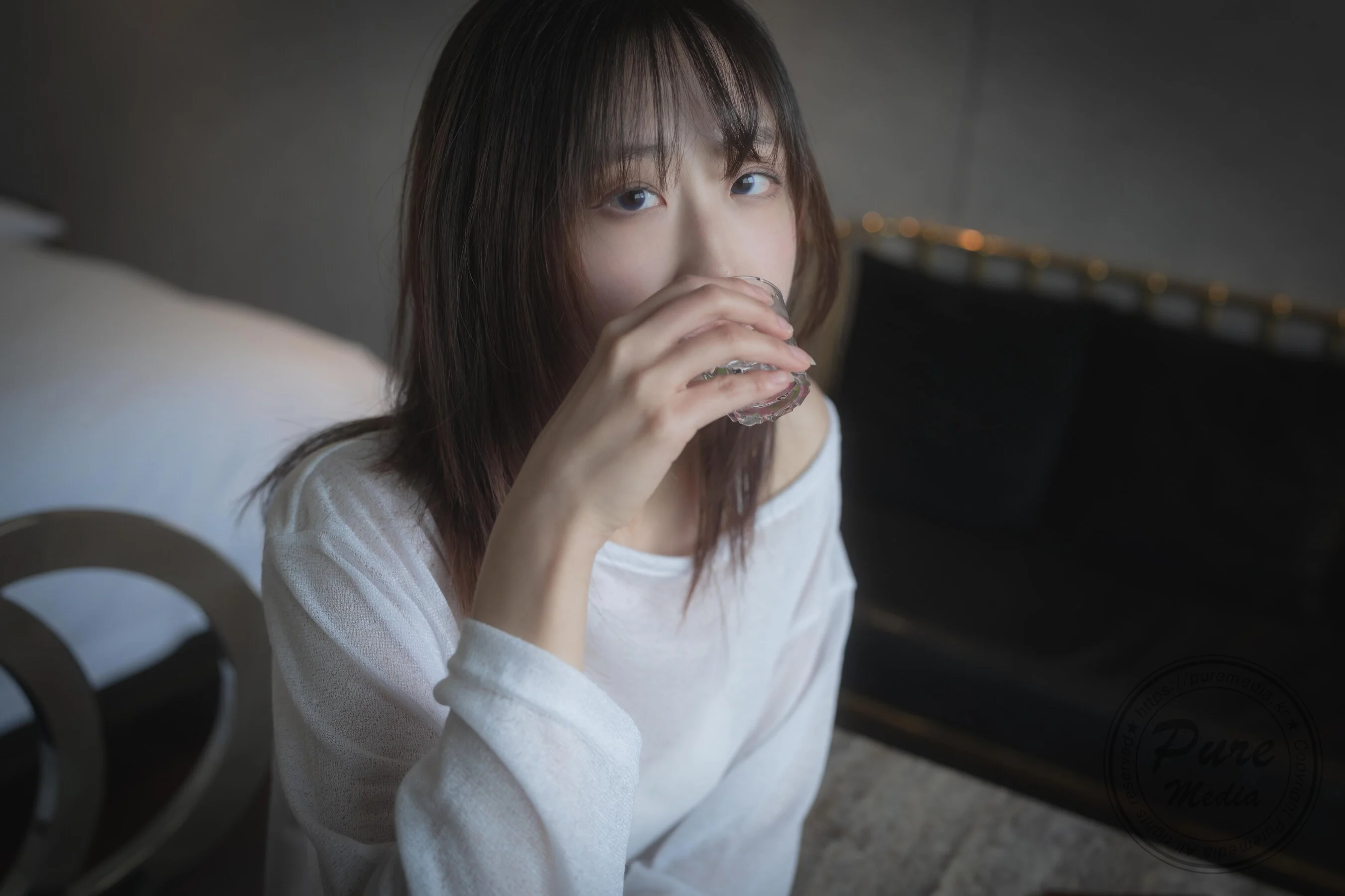 [Pure Media] Vol. 245 185P 第128张（Vol. 245）