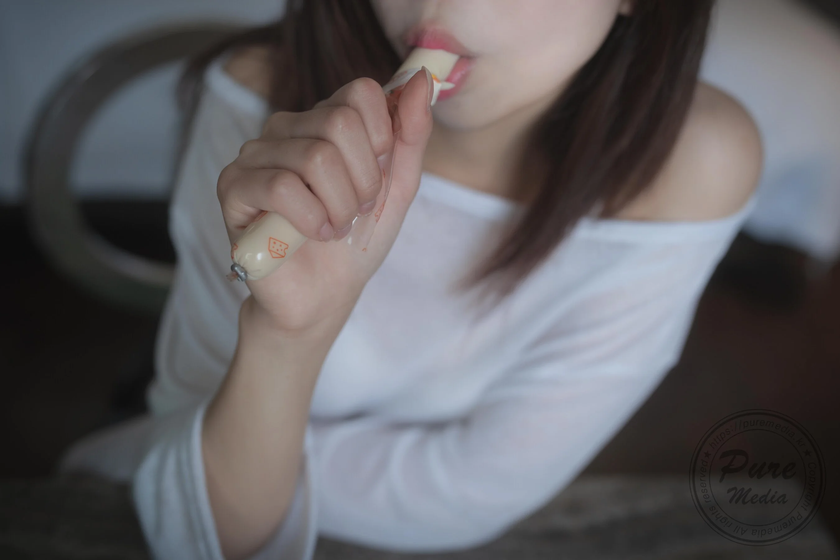 [Pure Media] Vol. 245 185P 第129张（Vol. 245）