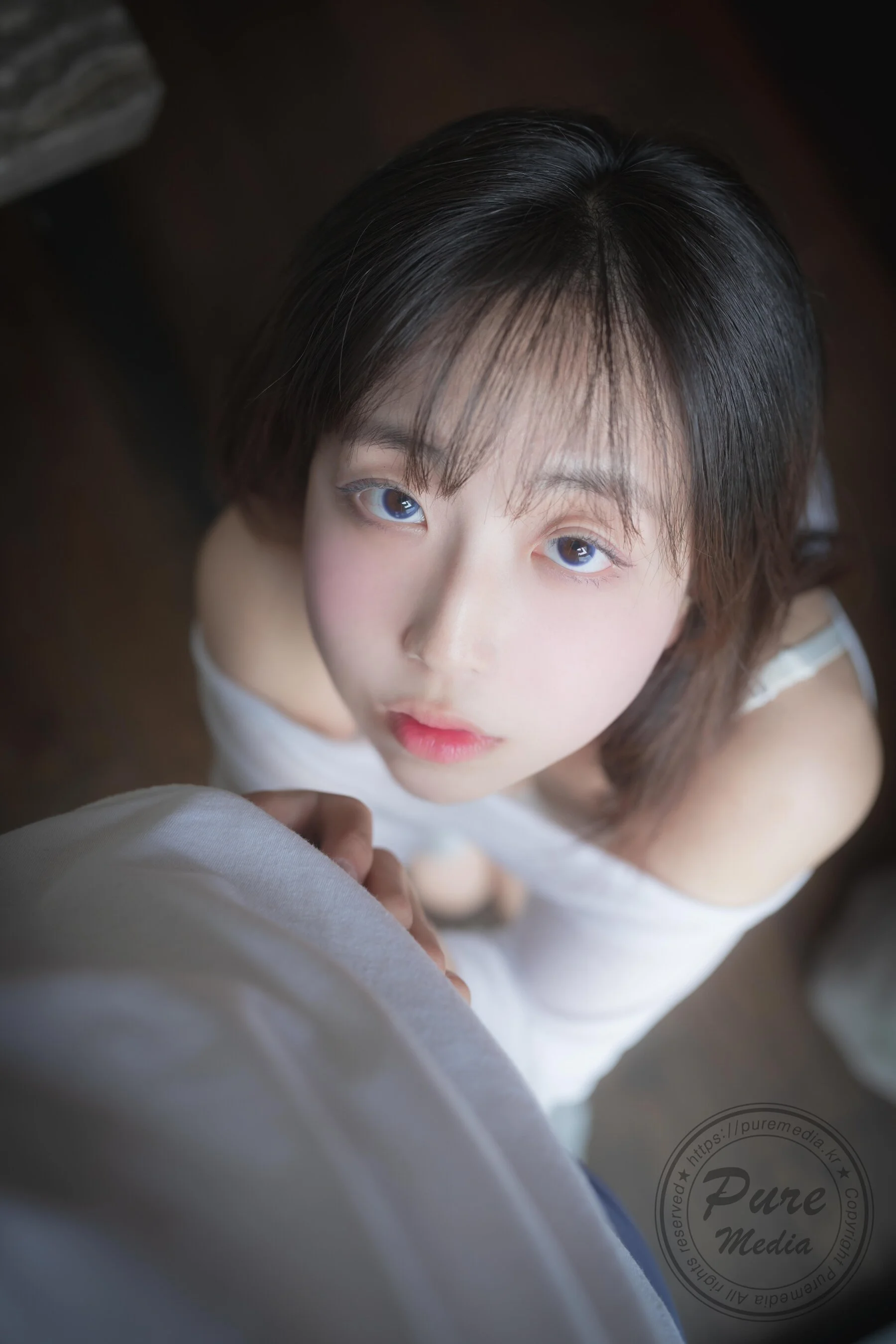 [Pure Media] Vol. 245 185P 第137张（Vol. 245）