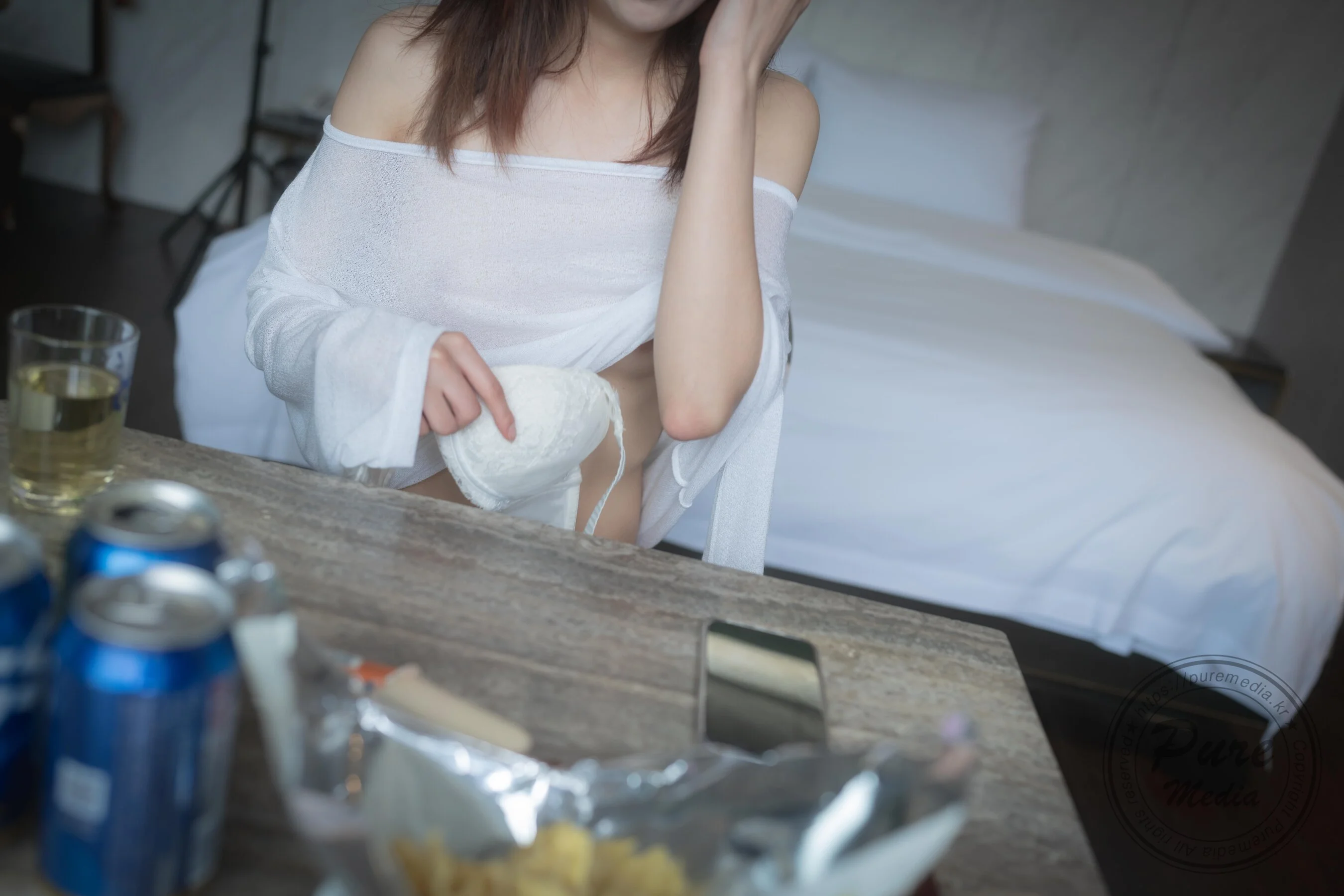 [Pure Media] Vol. 245 185P 第139张（Vol. 245）
