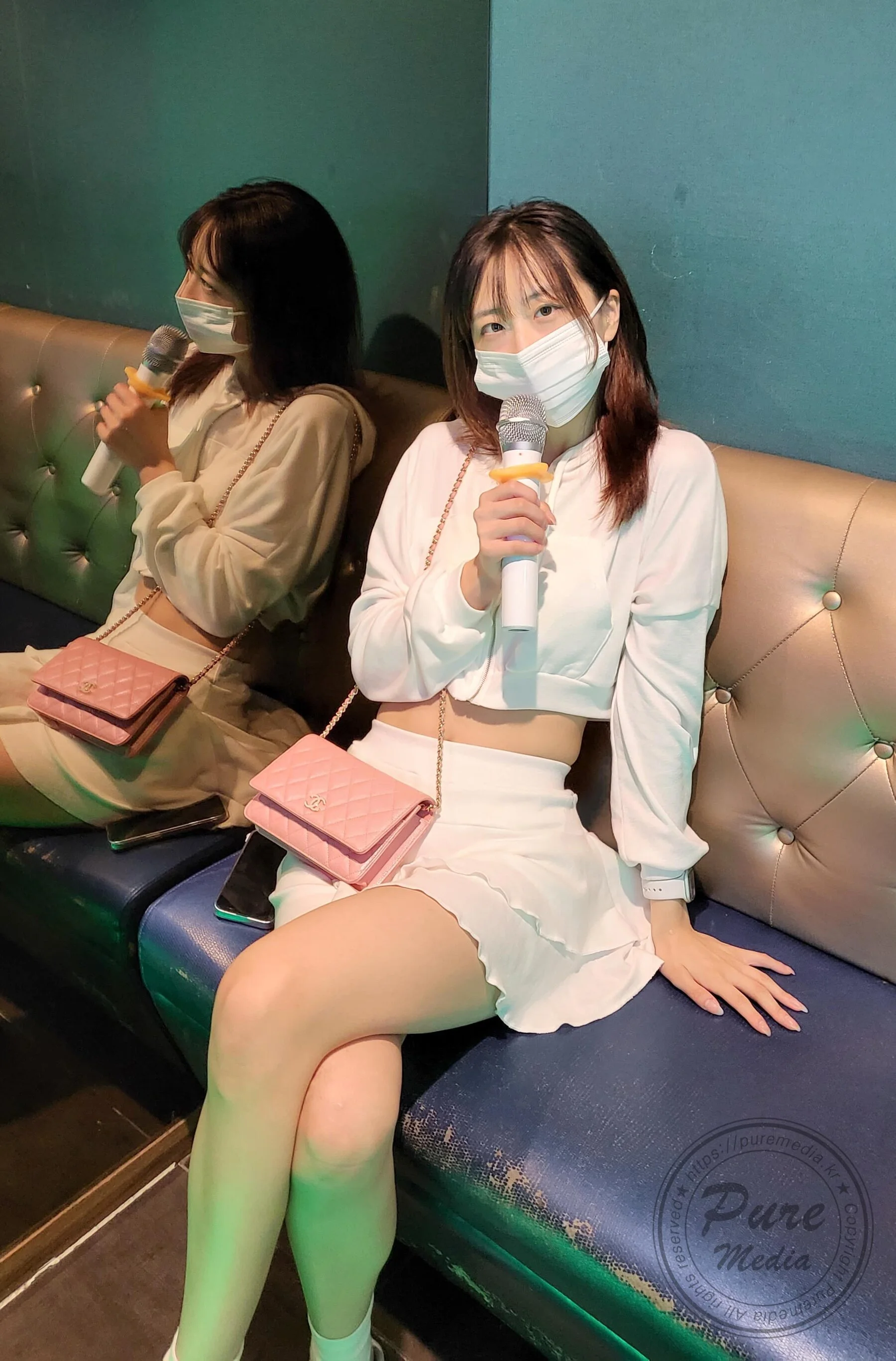 [Pure Media] Vol. 245 185P 第175张（Vol. 245）