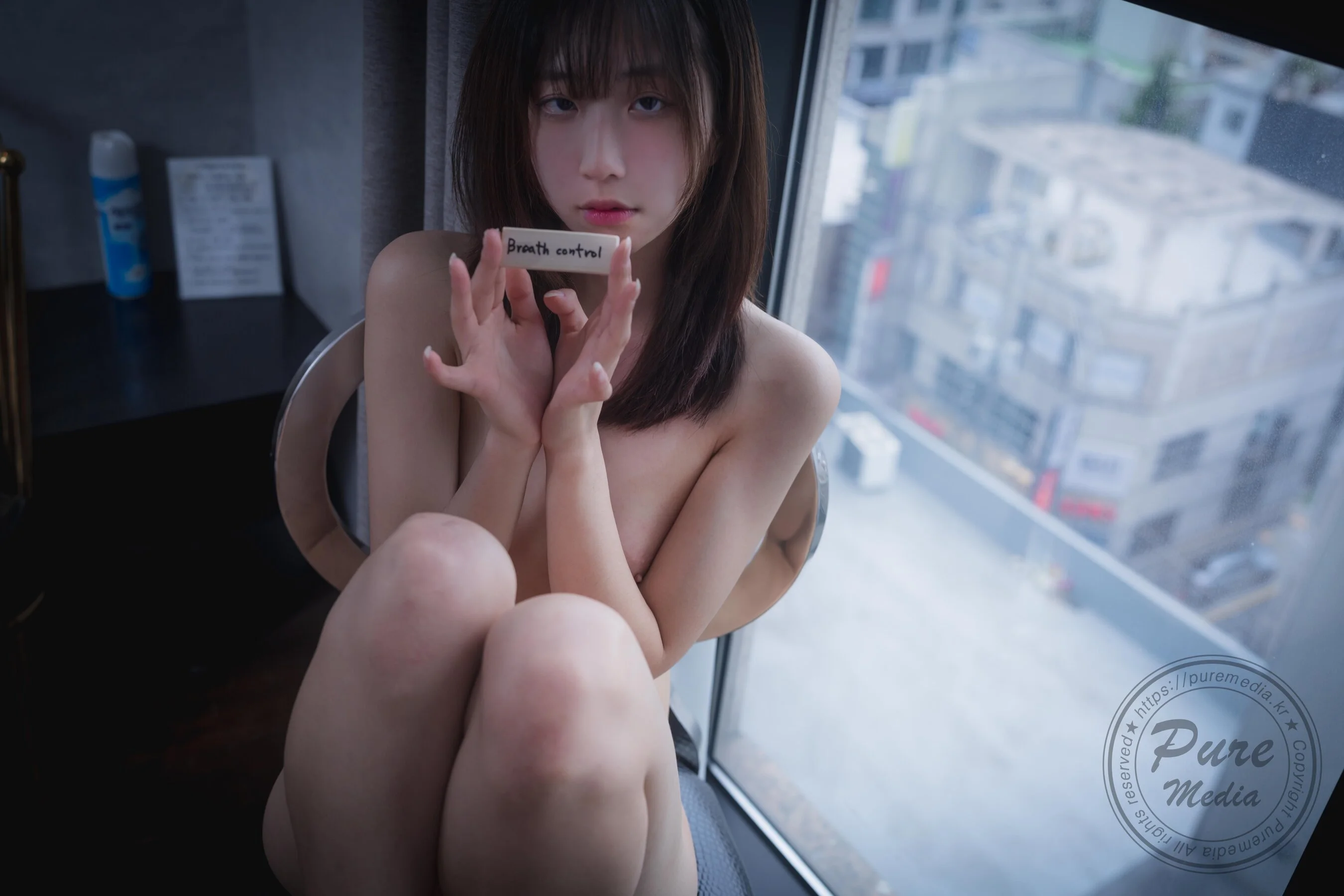 [Pure Media] Vol. 245 185P 第183张（Vol. 245）