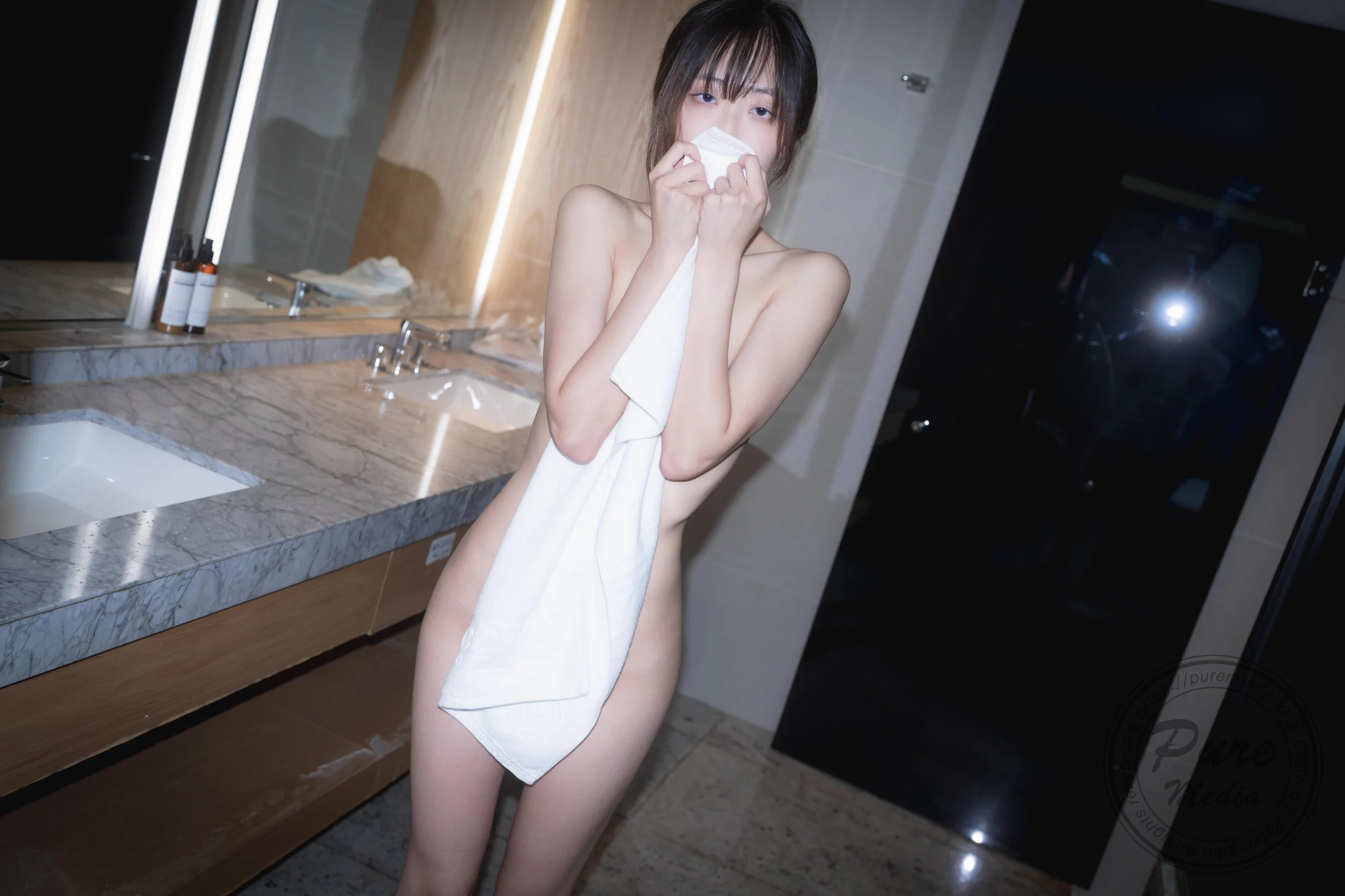 [Pure Media] Vol. 245 185P 第89张（Vol. 245）